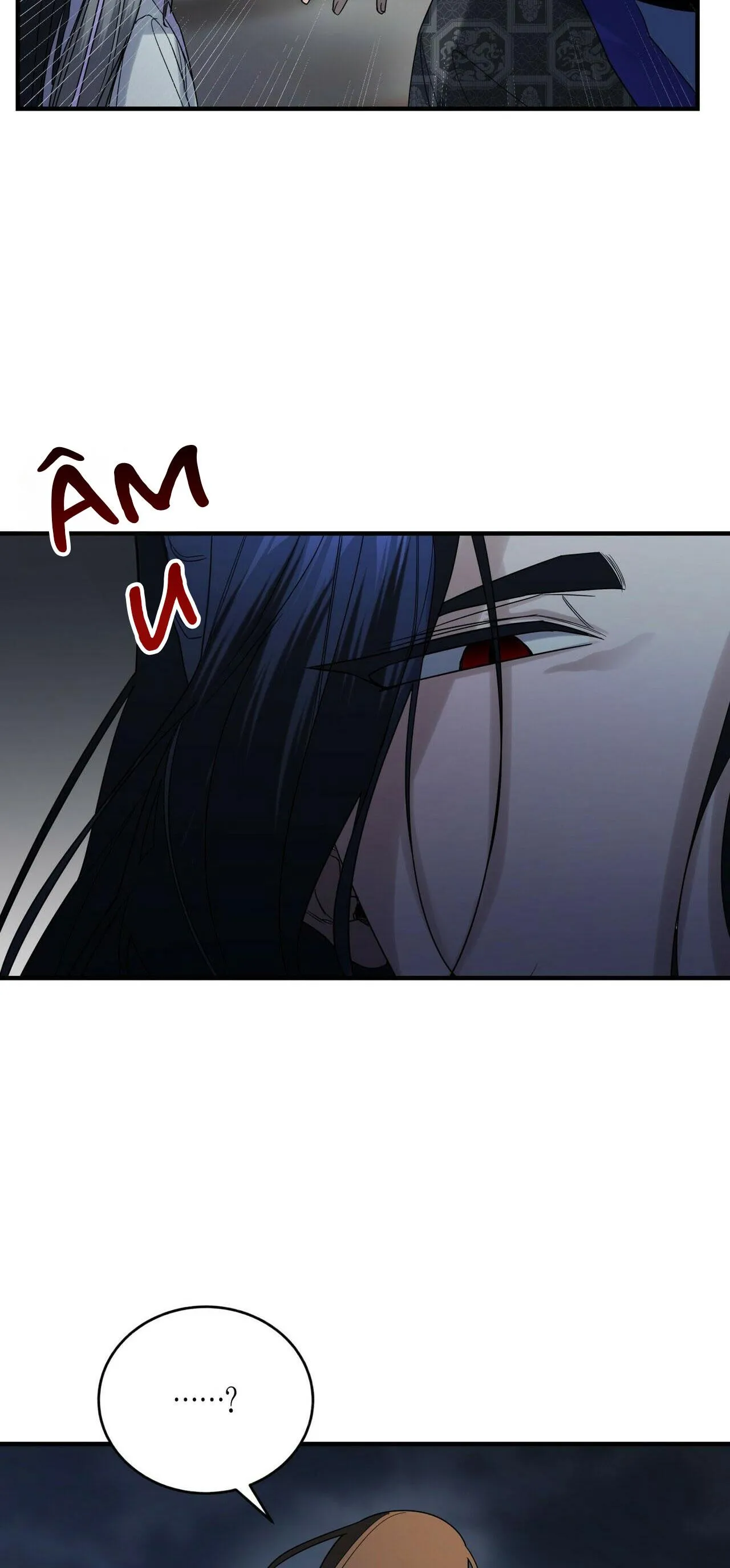 BÁT NHÃ GIAI NHÂN Chapter 35 Trang 14