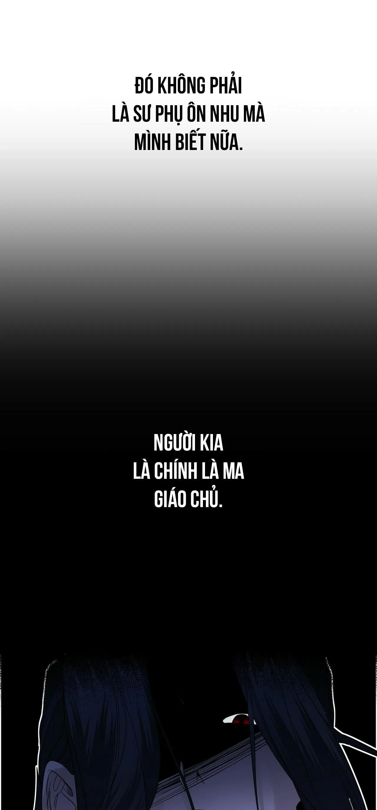 BÁT NHÃ GIAI NHÂN Chapter 35 Trang 22