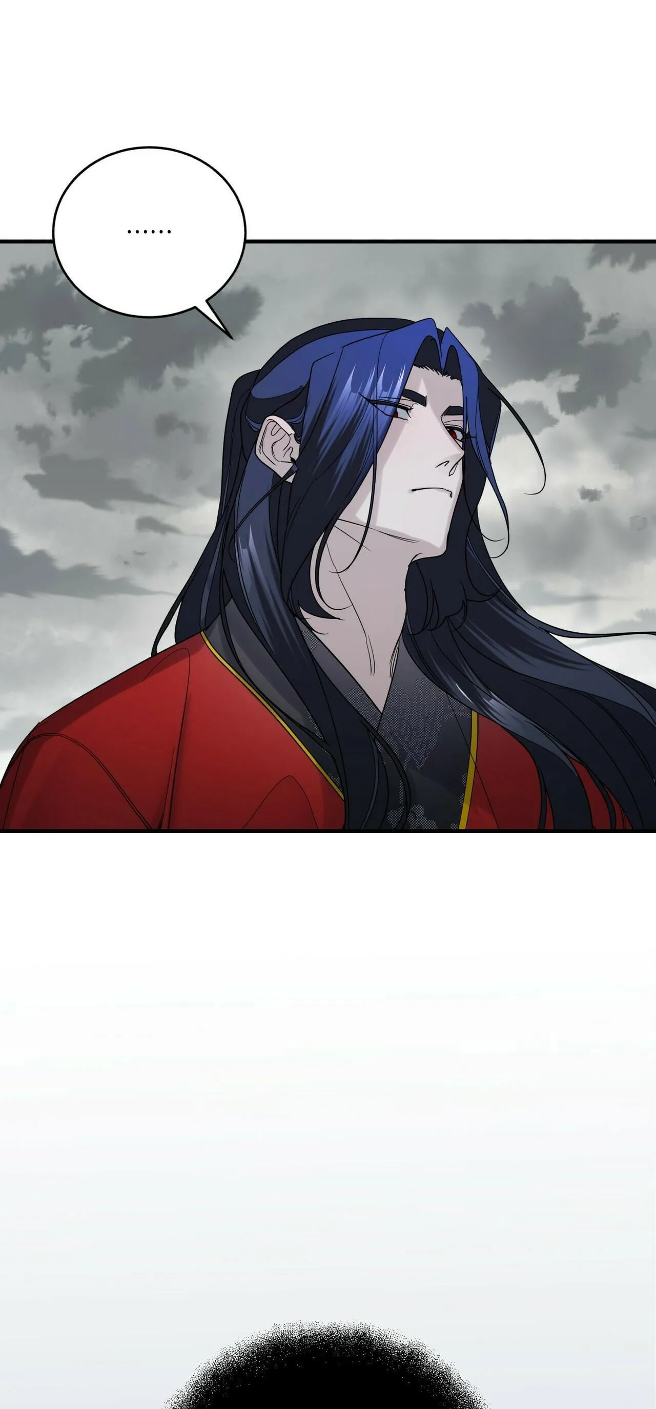 BÁT NHÃ GIAI NHÂN Chapter 35 Trang 28