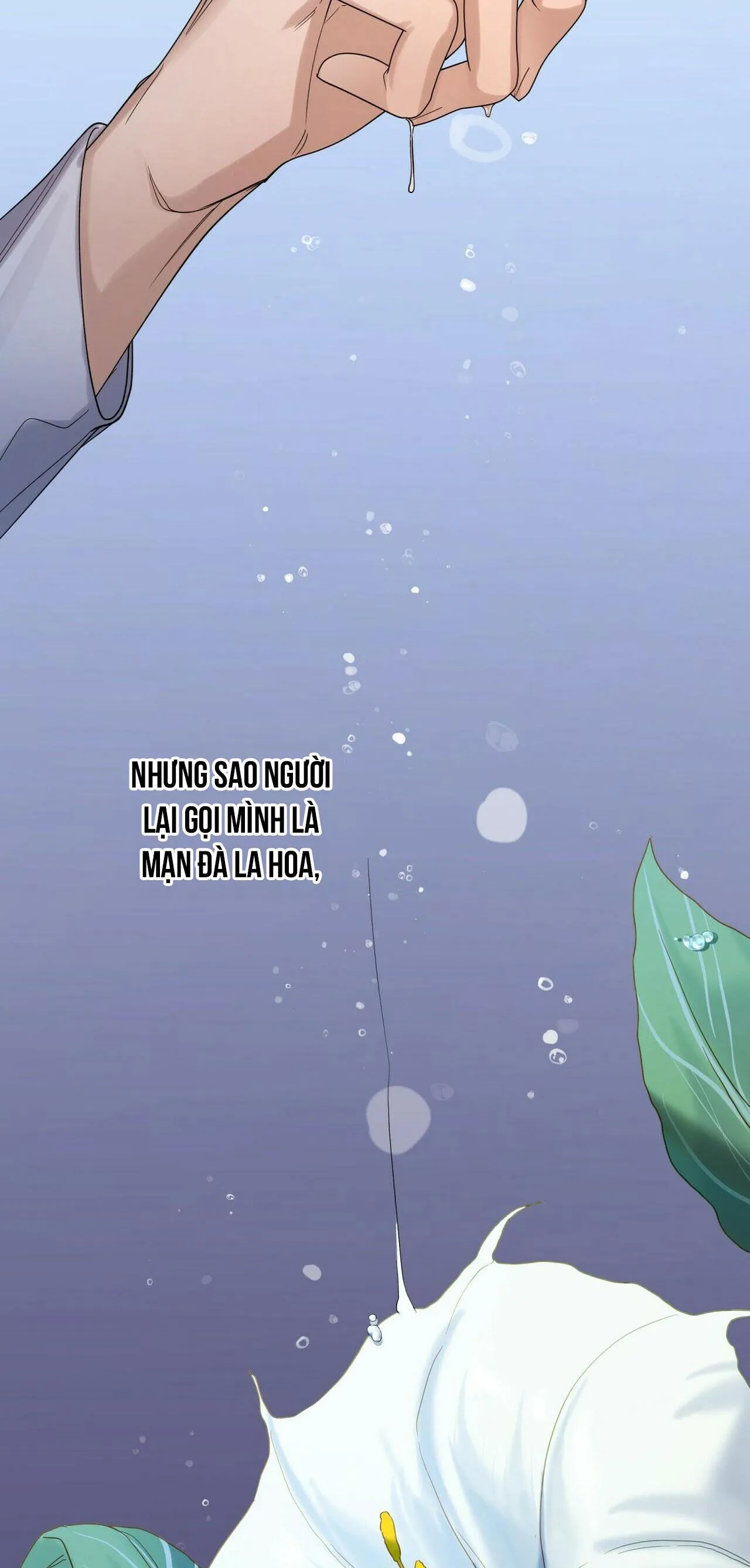 BÁT NHÃ GIAI NHÂN Chapter 35 Trang 37