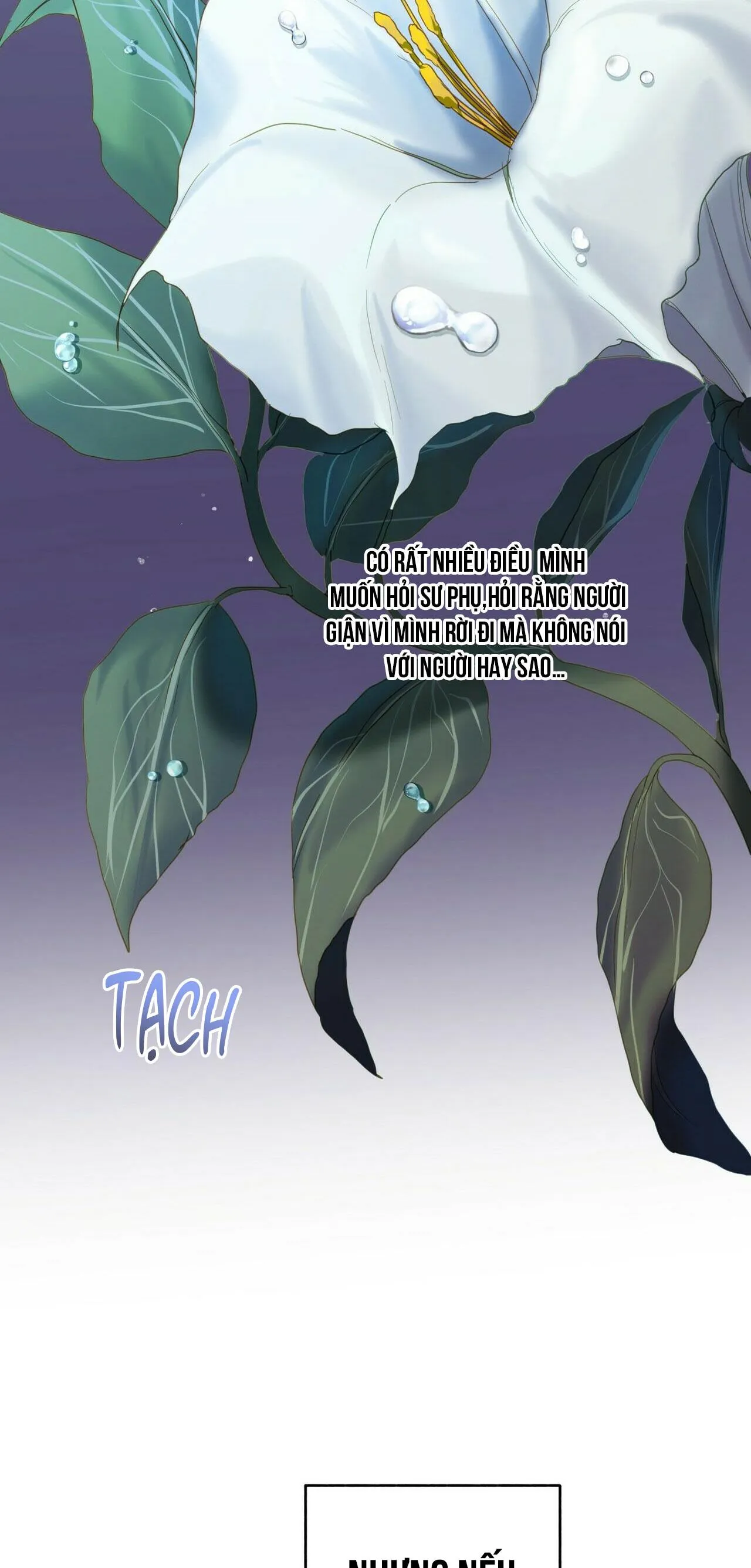 BÁT NHÃ GIAI NHÂN Chapter 35 Trang 38