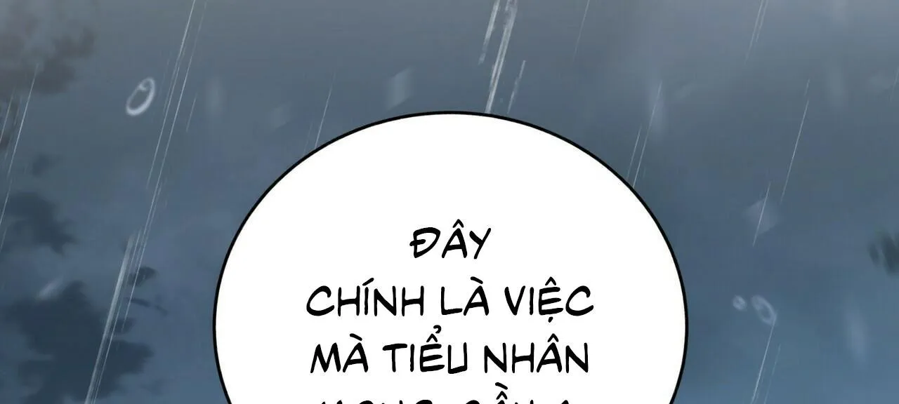 BÁT NHÃ GIAI NHÂN Chapter 35 Trang 52