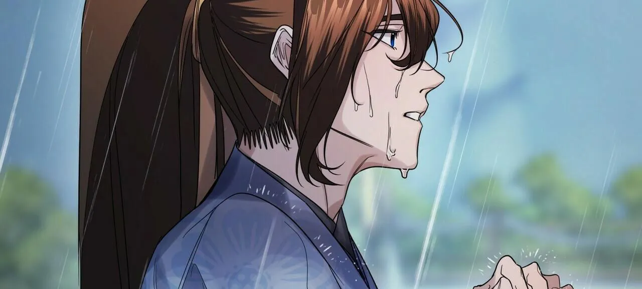 BÁT NHÃ GIAI NHÂN Chapter 35 Trang 54