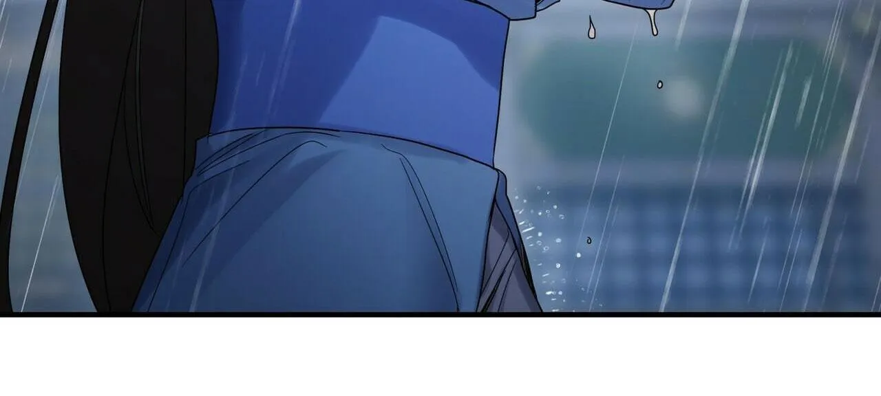 BÁT NHÃ GIAI NHÂN Chapter 35 Trang 56