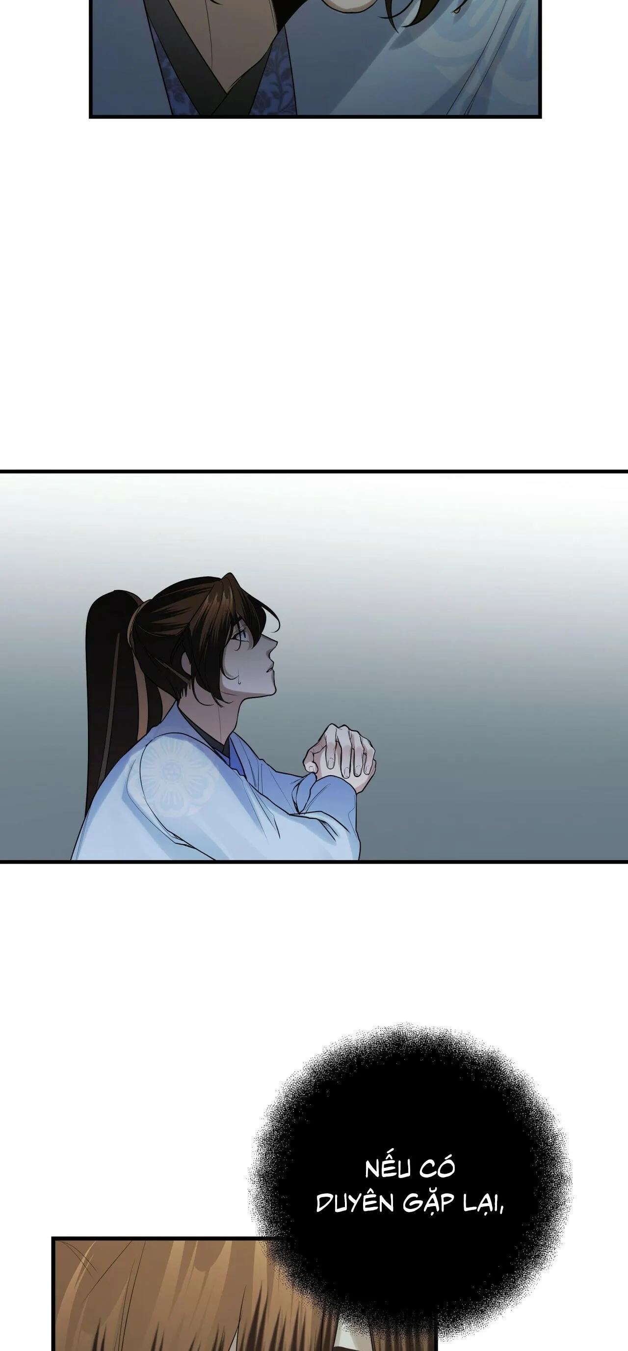 BÁT NHÃ GIAI NHÂN Chapter 36 Trang 8