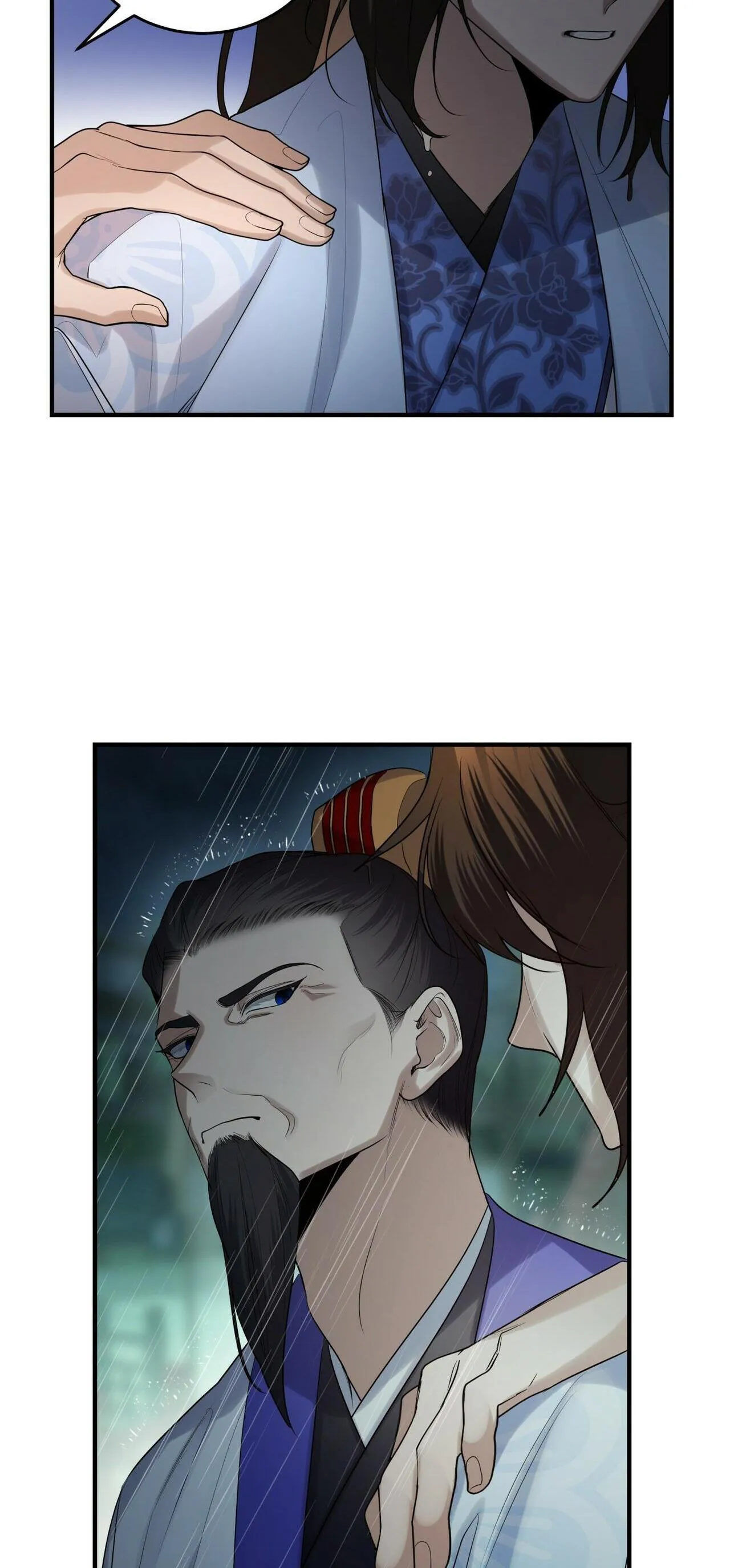 BÁT NHÃ GIAI NHÂN Chapter 36 Trang 17