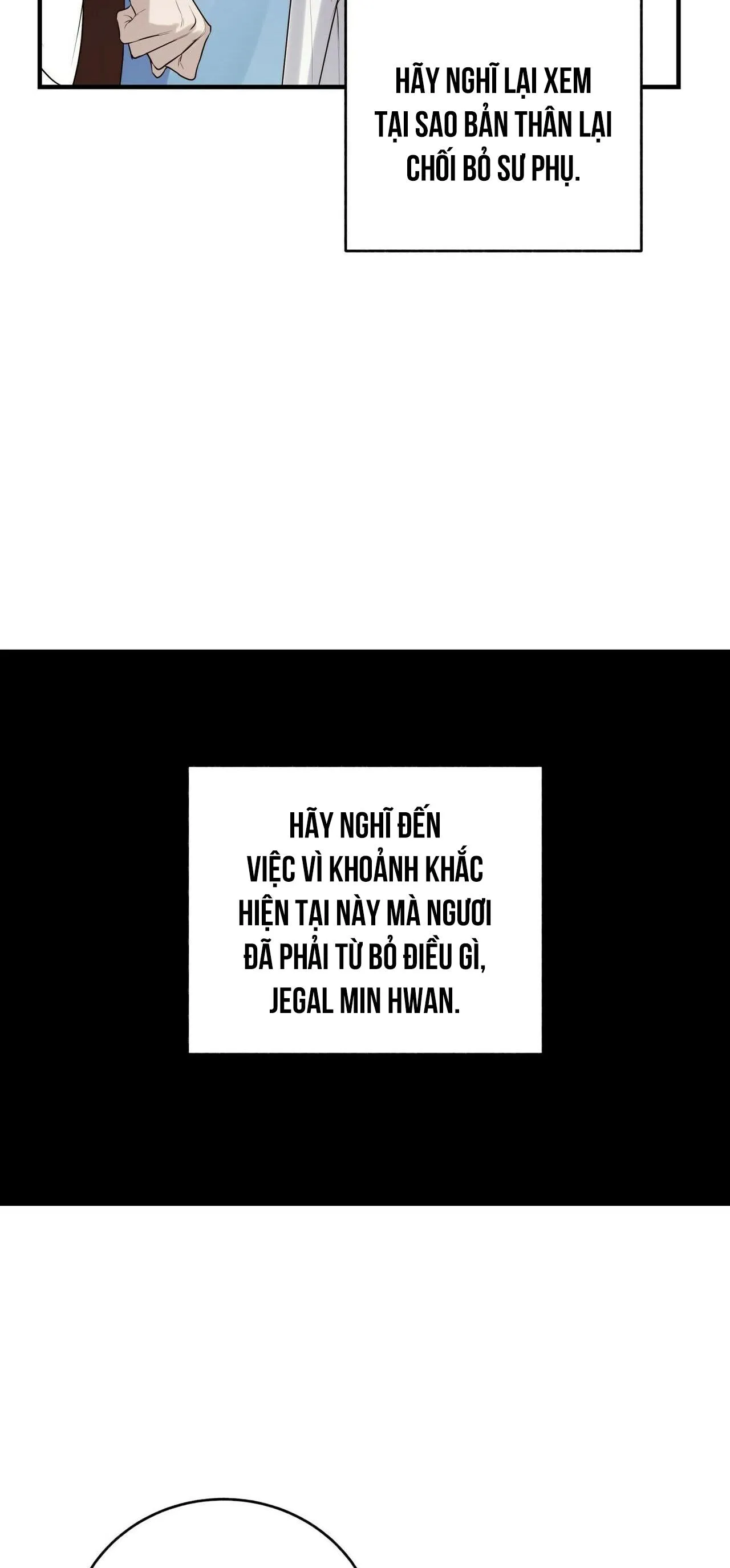 BÁT NHÃ GIAI NHÂN Chapter 36 Trang 24