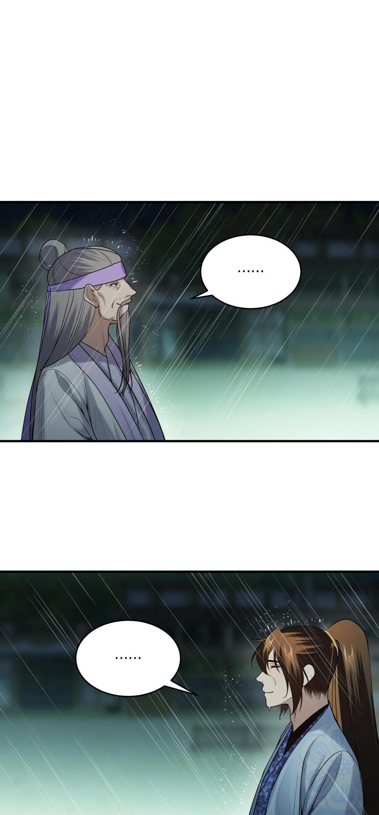 BÁT NHÃ GIAI NHÂN Chapter 36 Trang 26