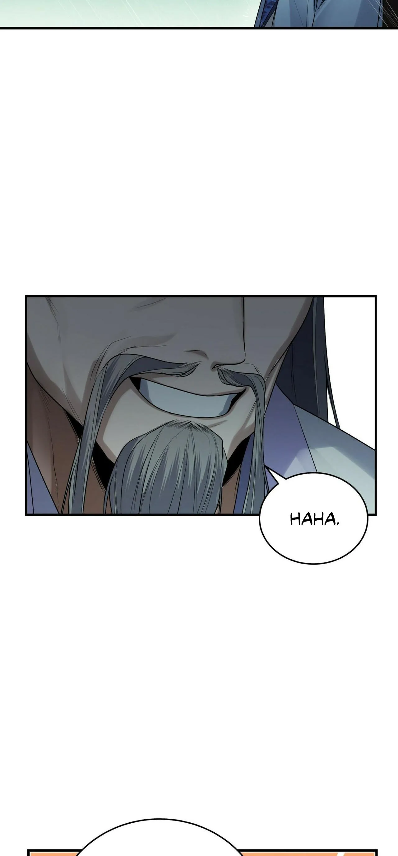 BÁT NHÃ GIAI NHÂN Chapter 36 Trang 27