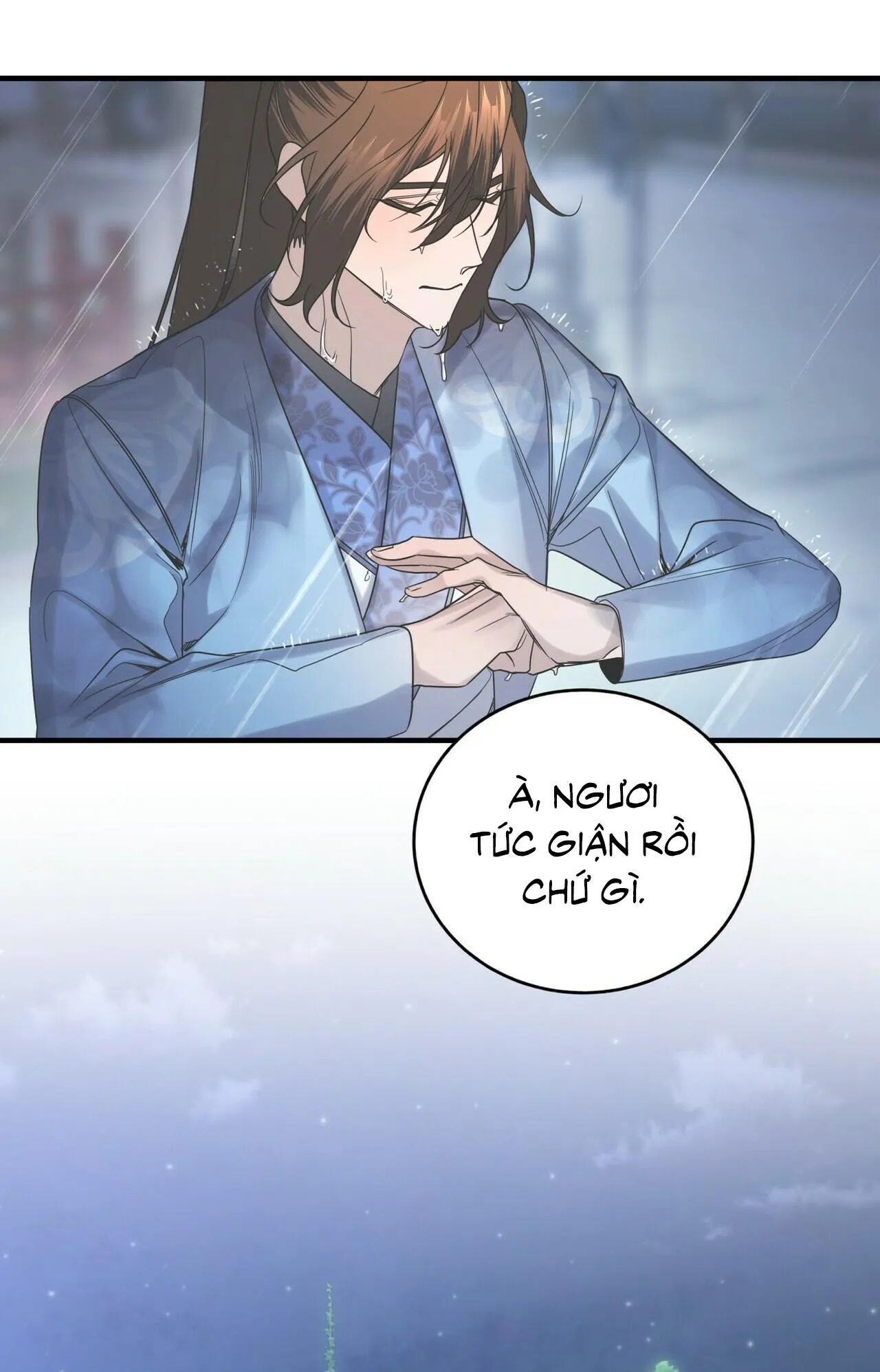 BÁT NHÃ GIAI NHÂN Chapter 36 Trang 52