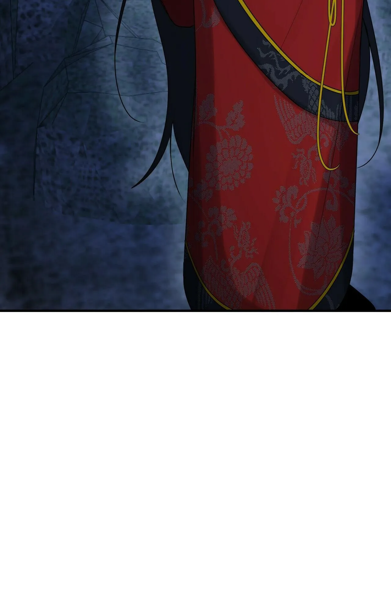 BÁT NHÃ GIAI NHÂN Chapter 36 Trang 60