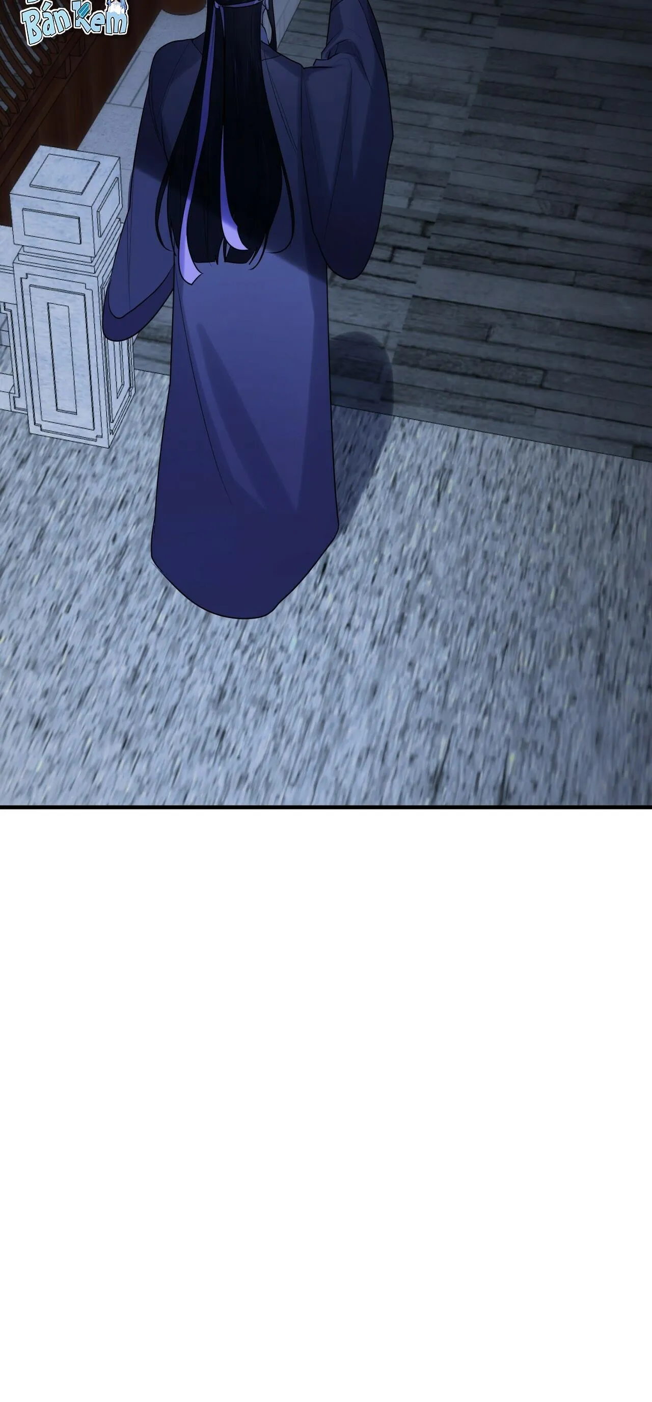 BÁT NHÃ GIAI NHÂN Chapter 37 Trang 18