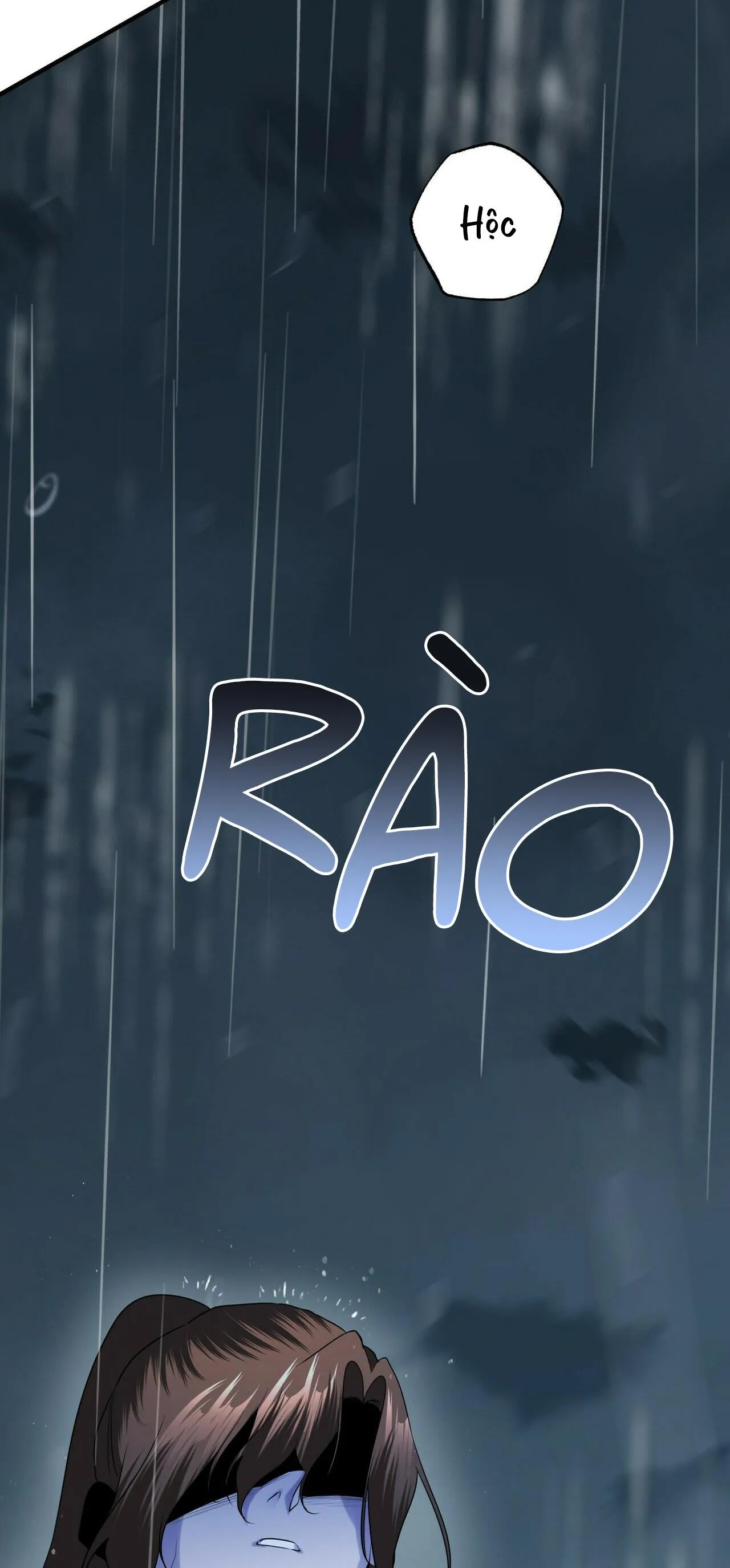 BÁT NHÃ GIAI NHÂN Chapter 37 Trang 20