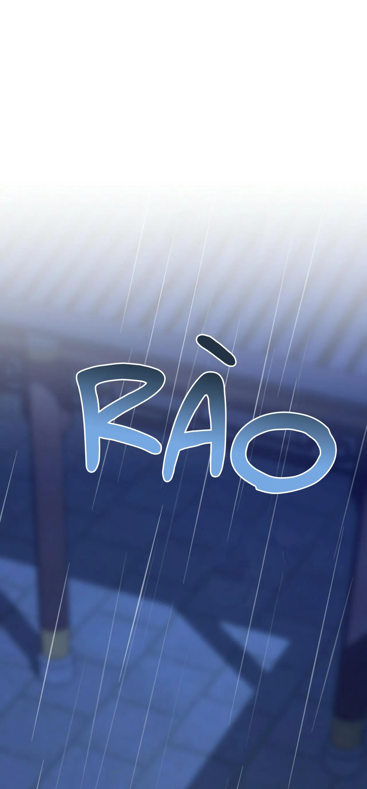 BÁT NHÃ GIAI NHÂN Chapter 37 Trang 31