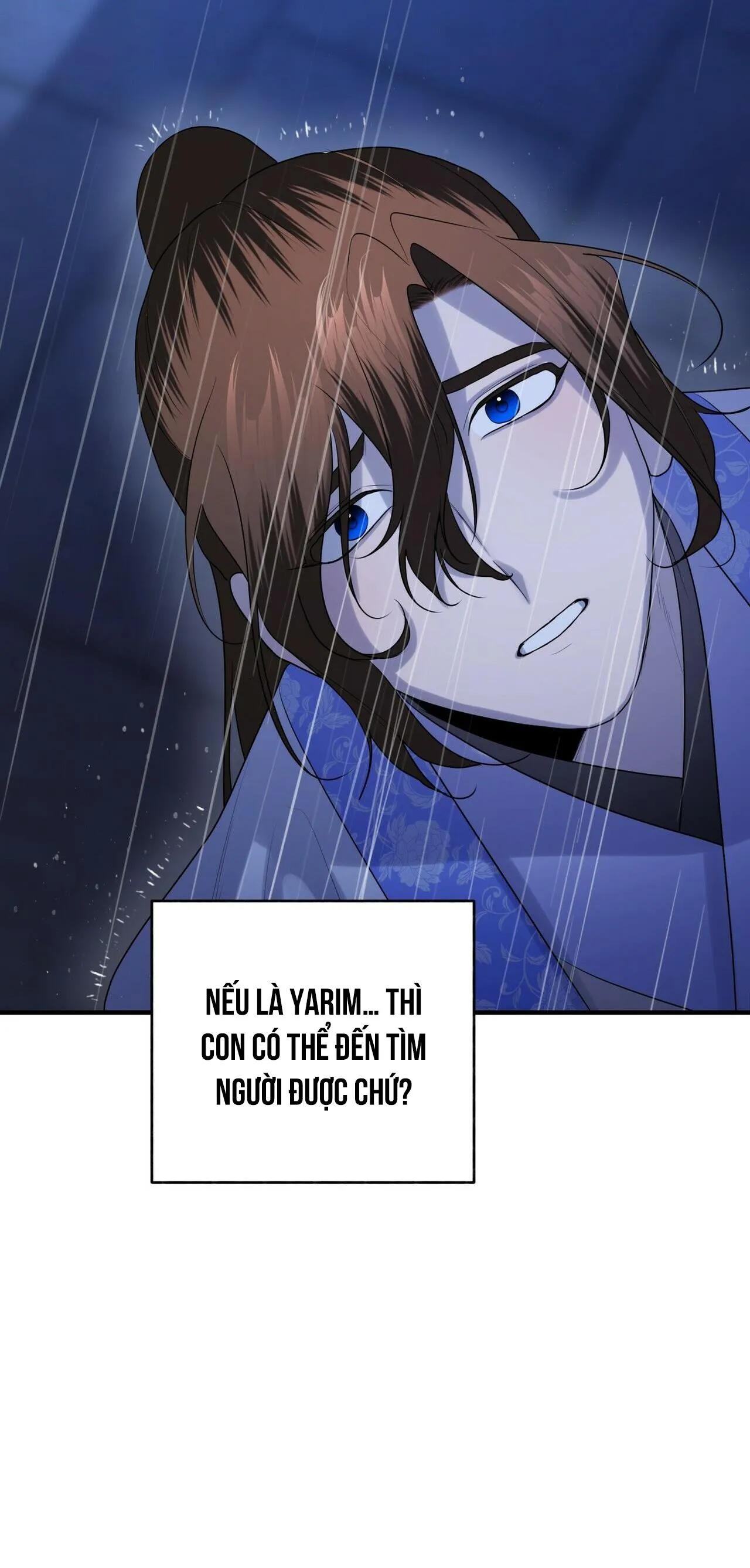 BÁT NHÃ GIAI NHÂN Chapter 37 Trang 33