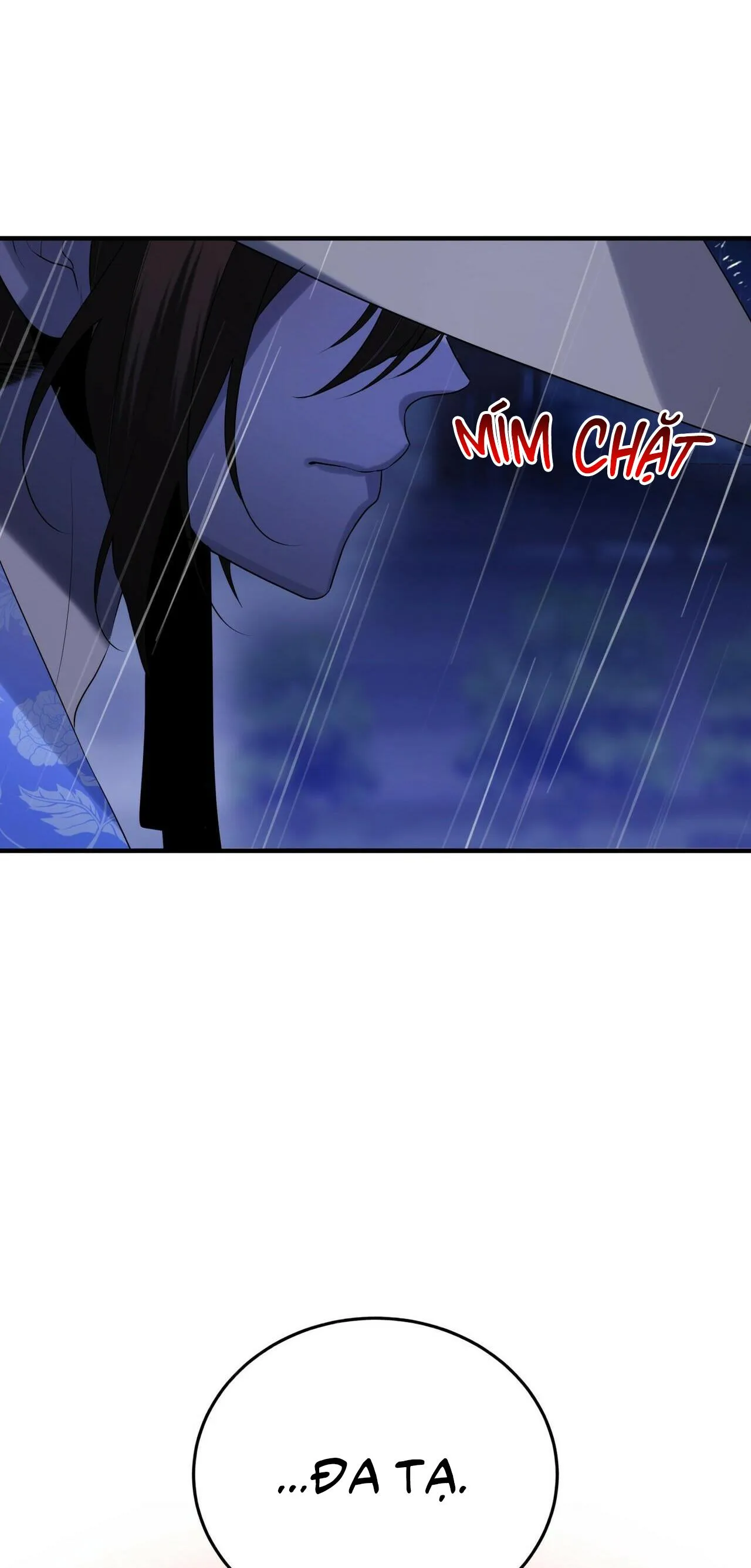 BÁT NHÃ GIAI NHÂN Chapter 37 Trang 41