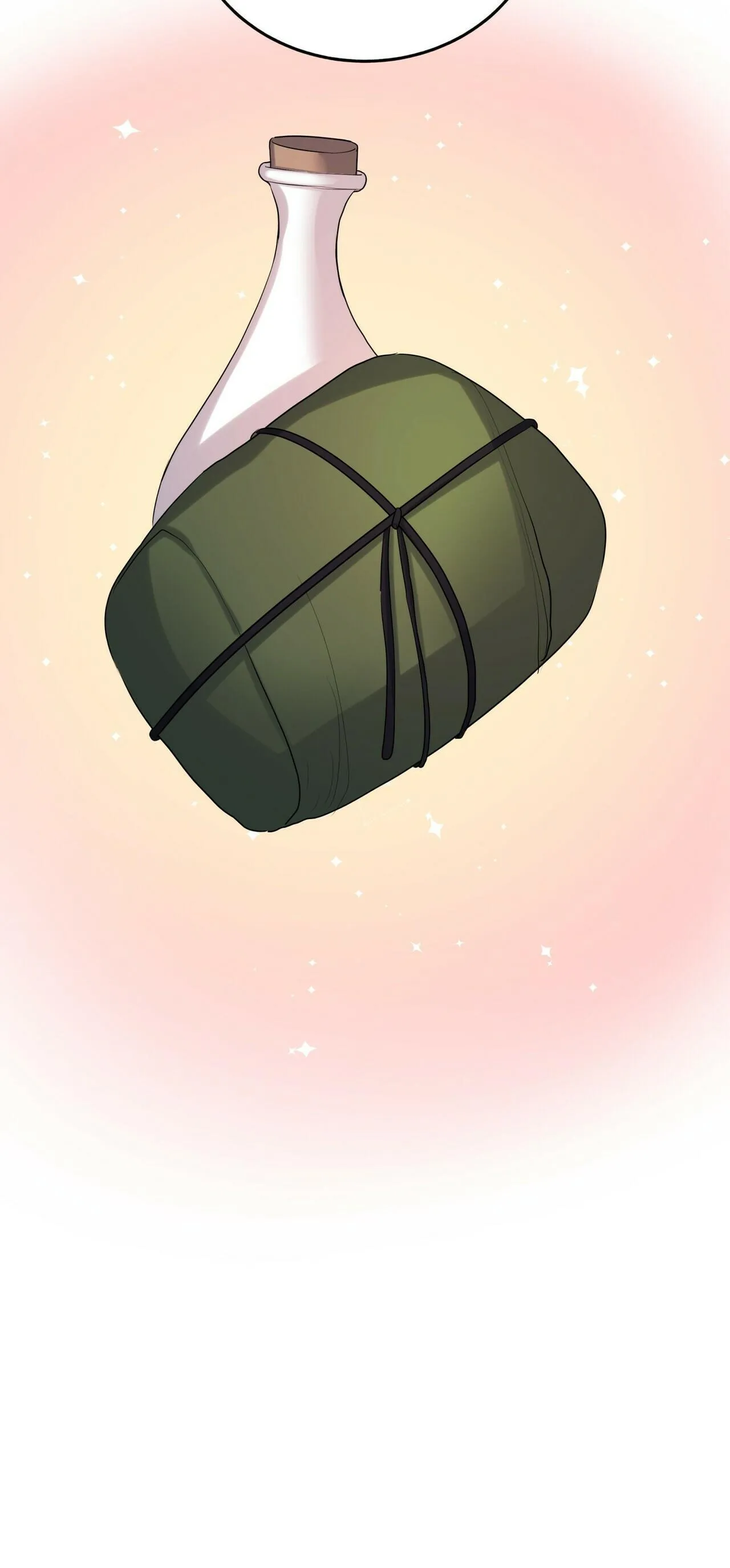 BÁT NHÃ GIAI NHÂN Chapter 37 Trang 42