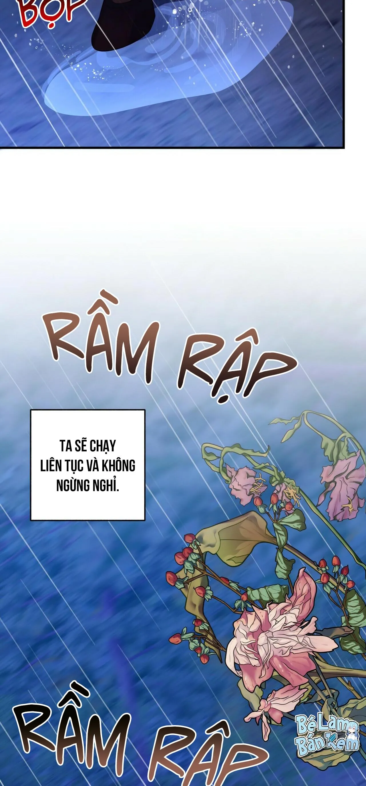 BÁT NHÃ GIAI NHÂN Chapter 37 Trang 44