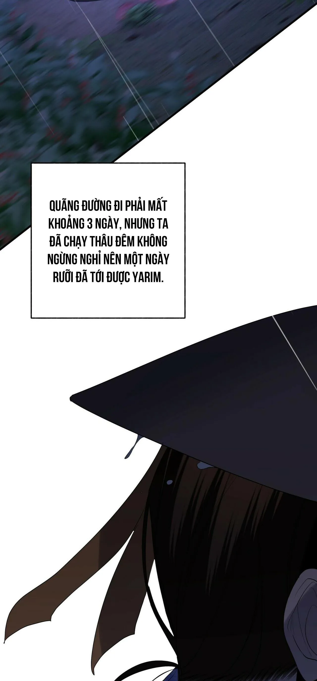 BÁT NHÃ GIAI NHÂN Chapter 37 Trang 46