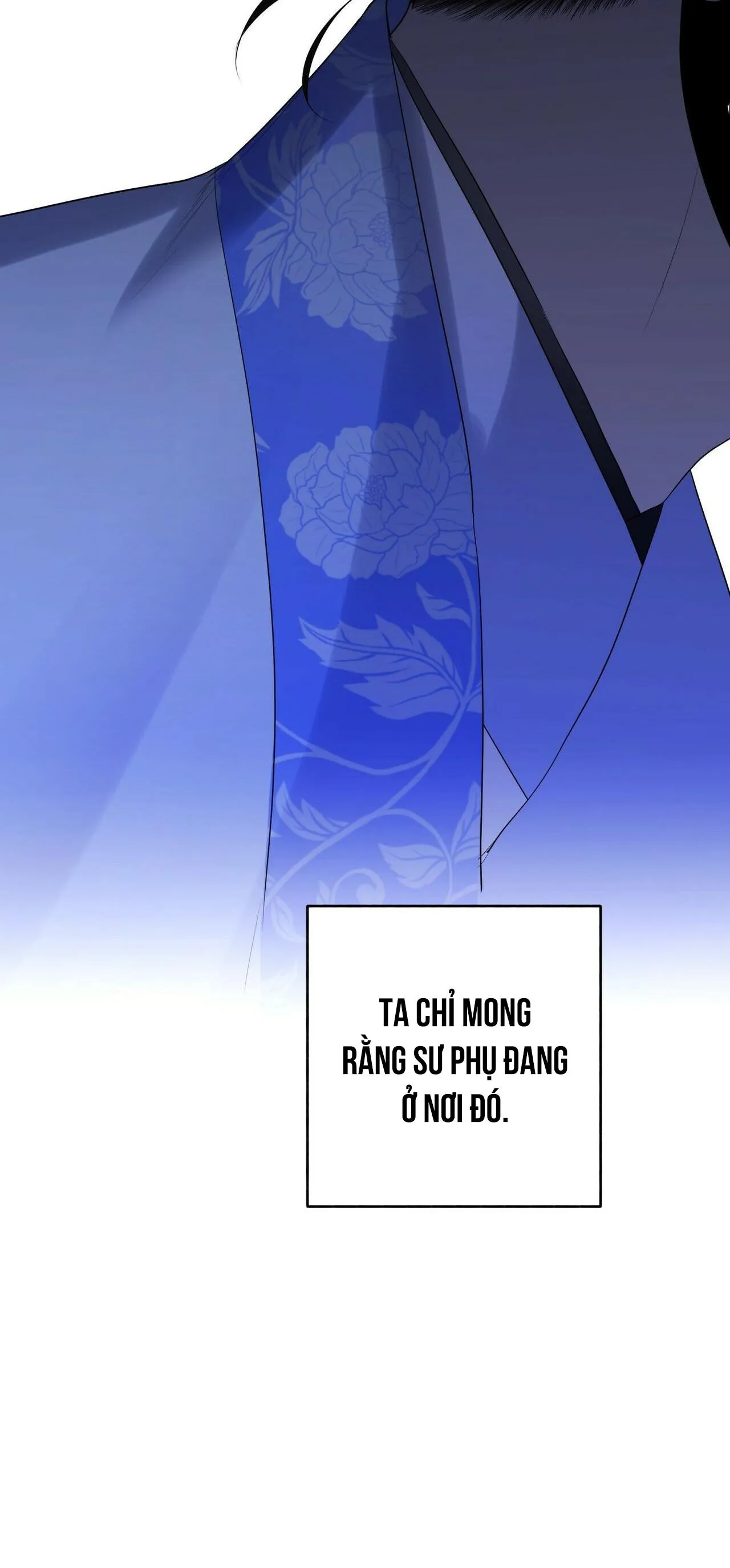 BÁT NHÃ GIAI NHÂN Chapter 37 Trang 47