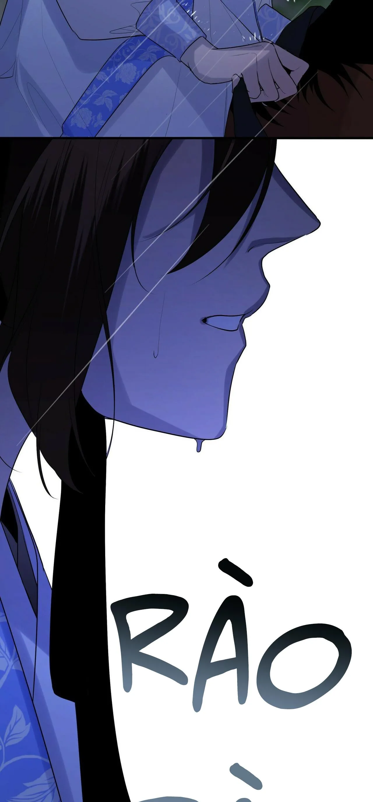 BÁT NHÃ GIAI NHÂN Chapter 37 Trang 49