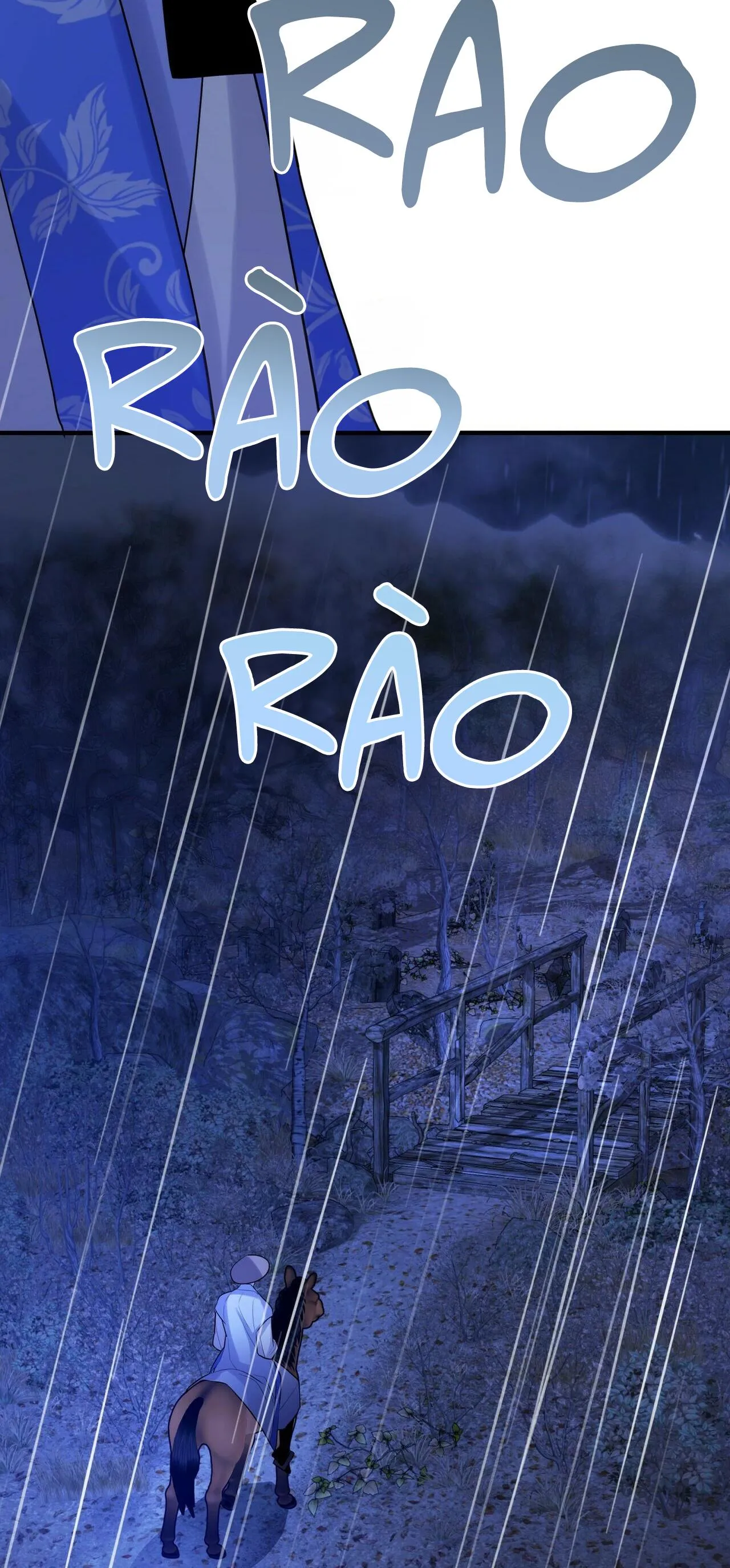 BÁT NHÃ GIAI NHÂN Chapter 37 Trang 50