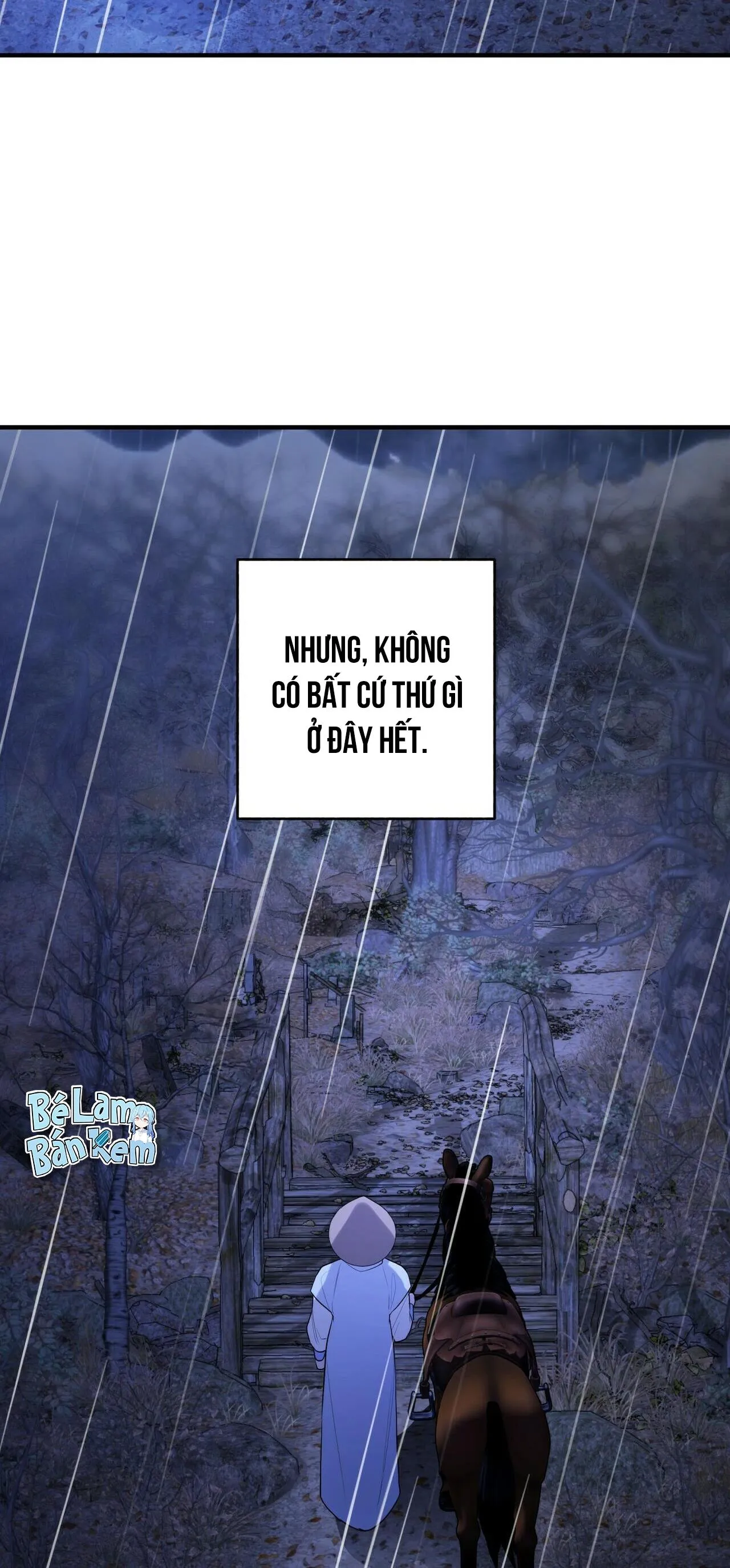 BÁT NHÃ GIAI NHÂN Chapter 37 Trang 51