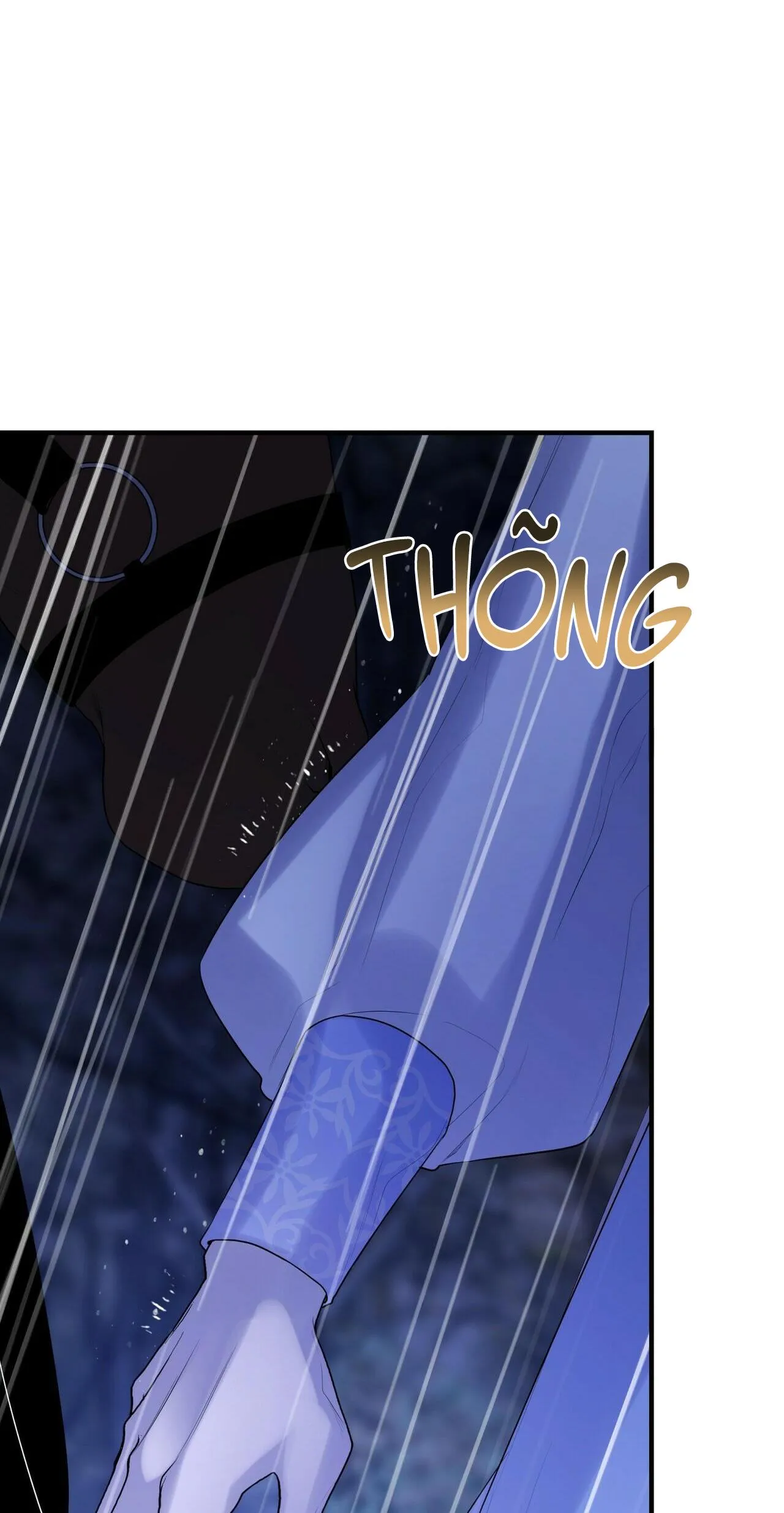 BÁT NHÃ GIAI NHÂN Chapter 37 Trang 53