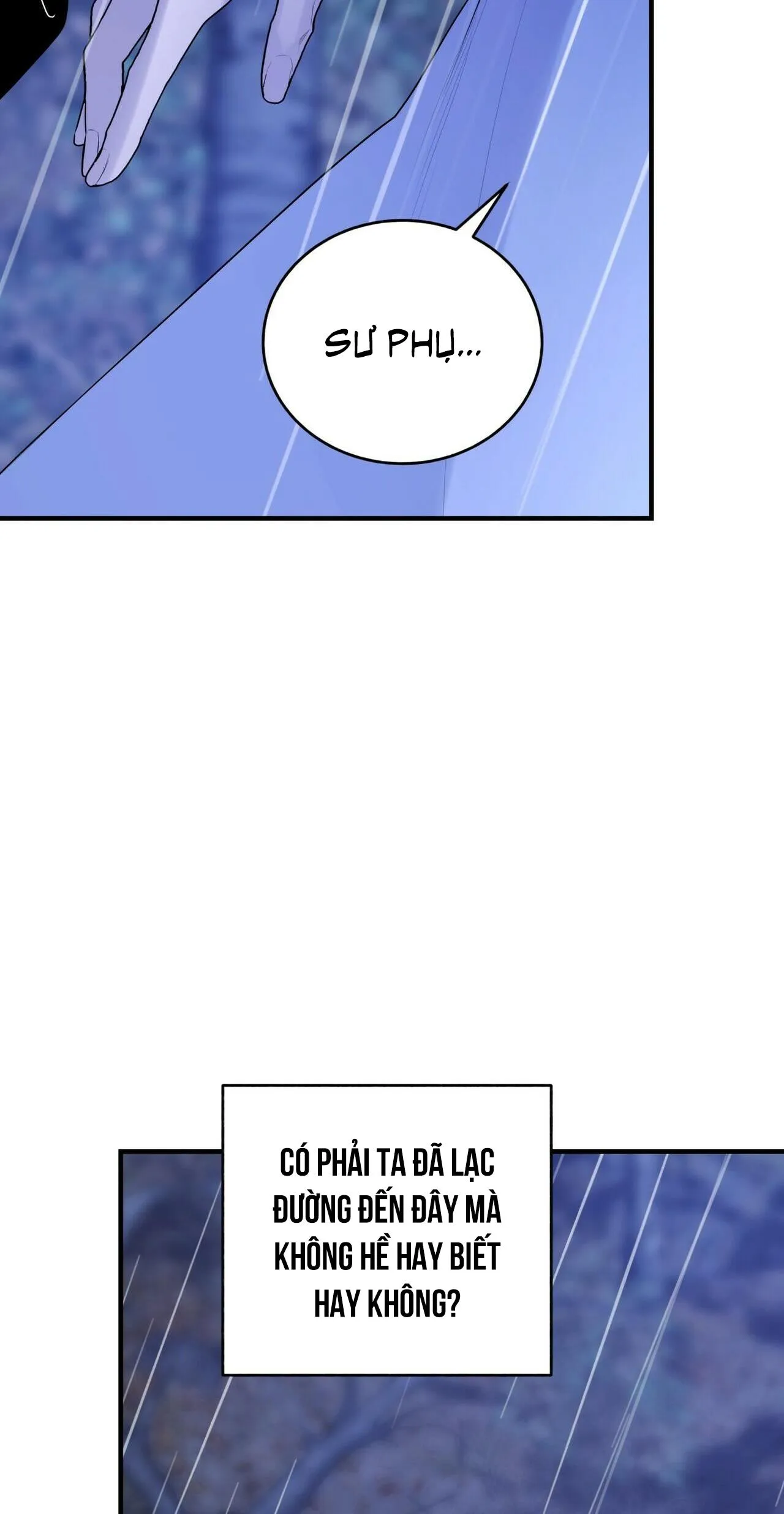 BÁT NHÃ GIAI NHÂN Chapter 37 Trang 54