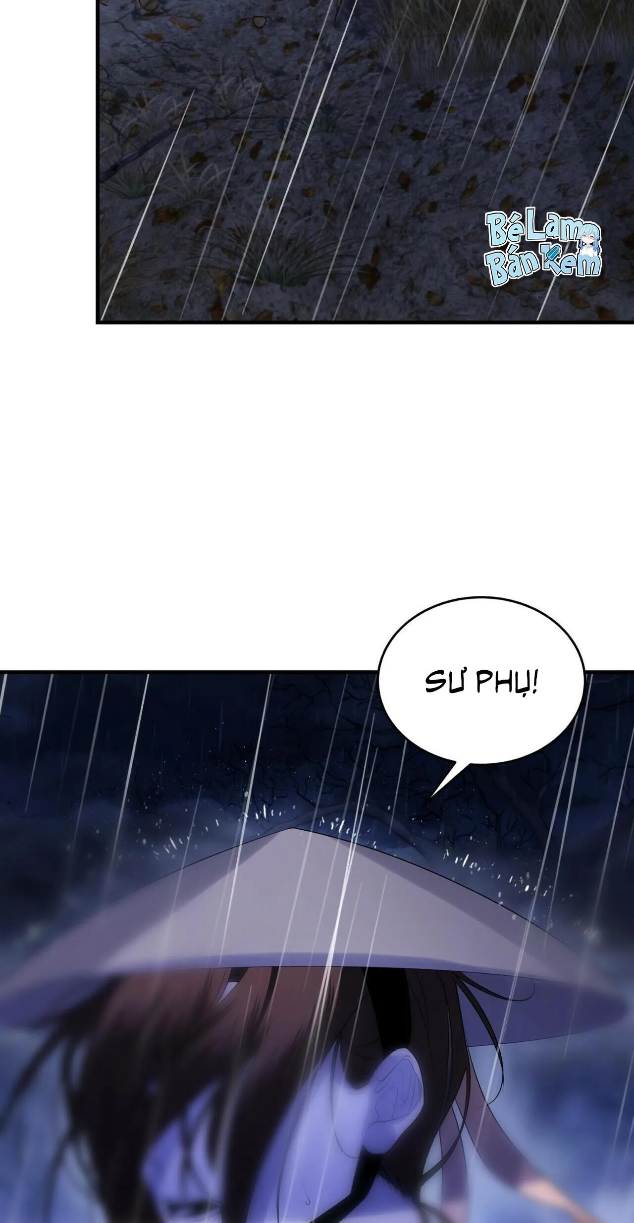 BÁT NHÃ GIAI NHÂN Chapter 37 Trang 56