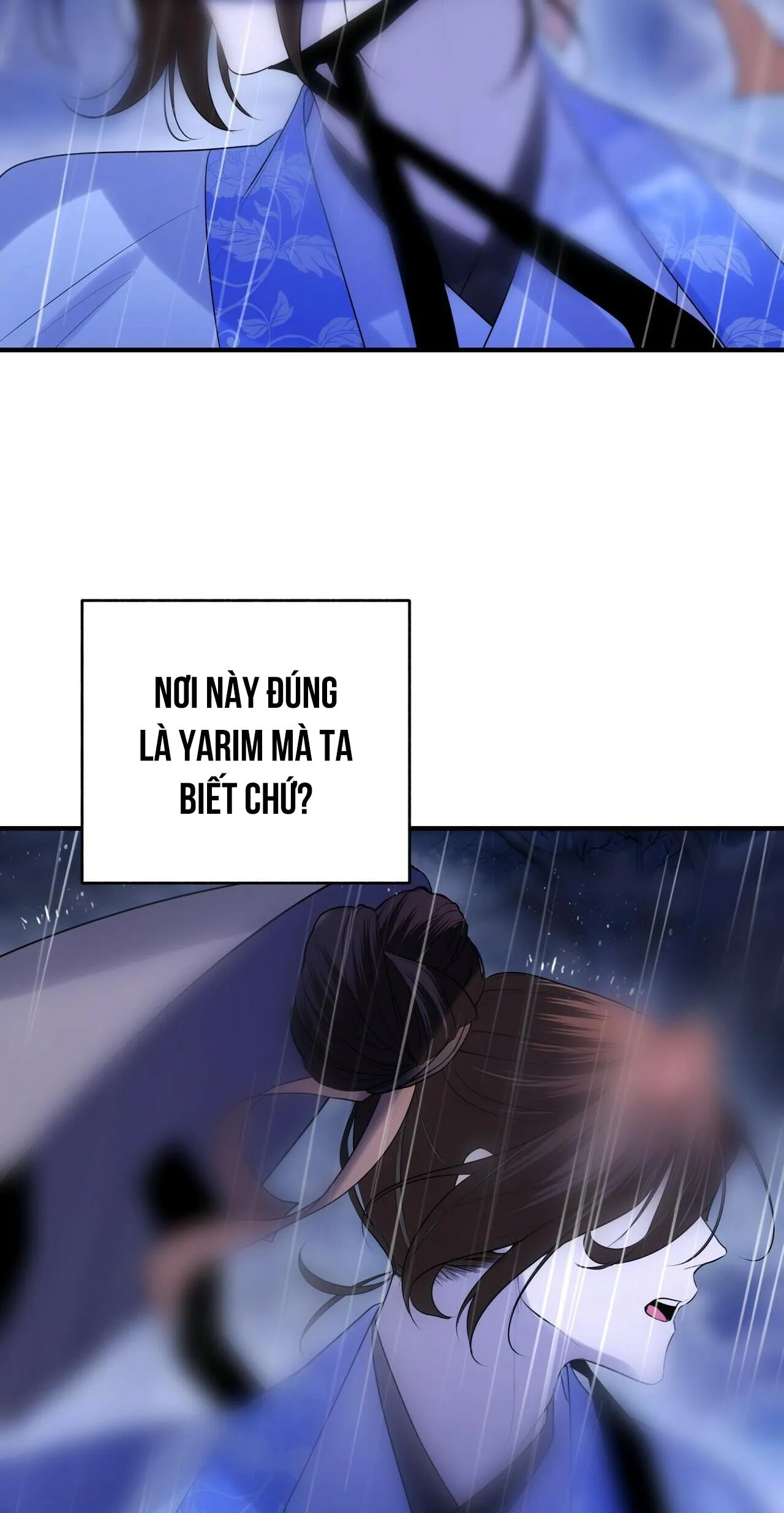 BÁT NHÃ GIAI NHÂN Chapter 37 Trang 57