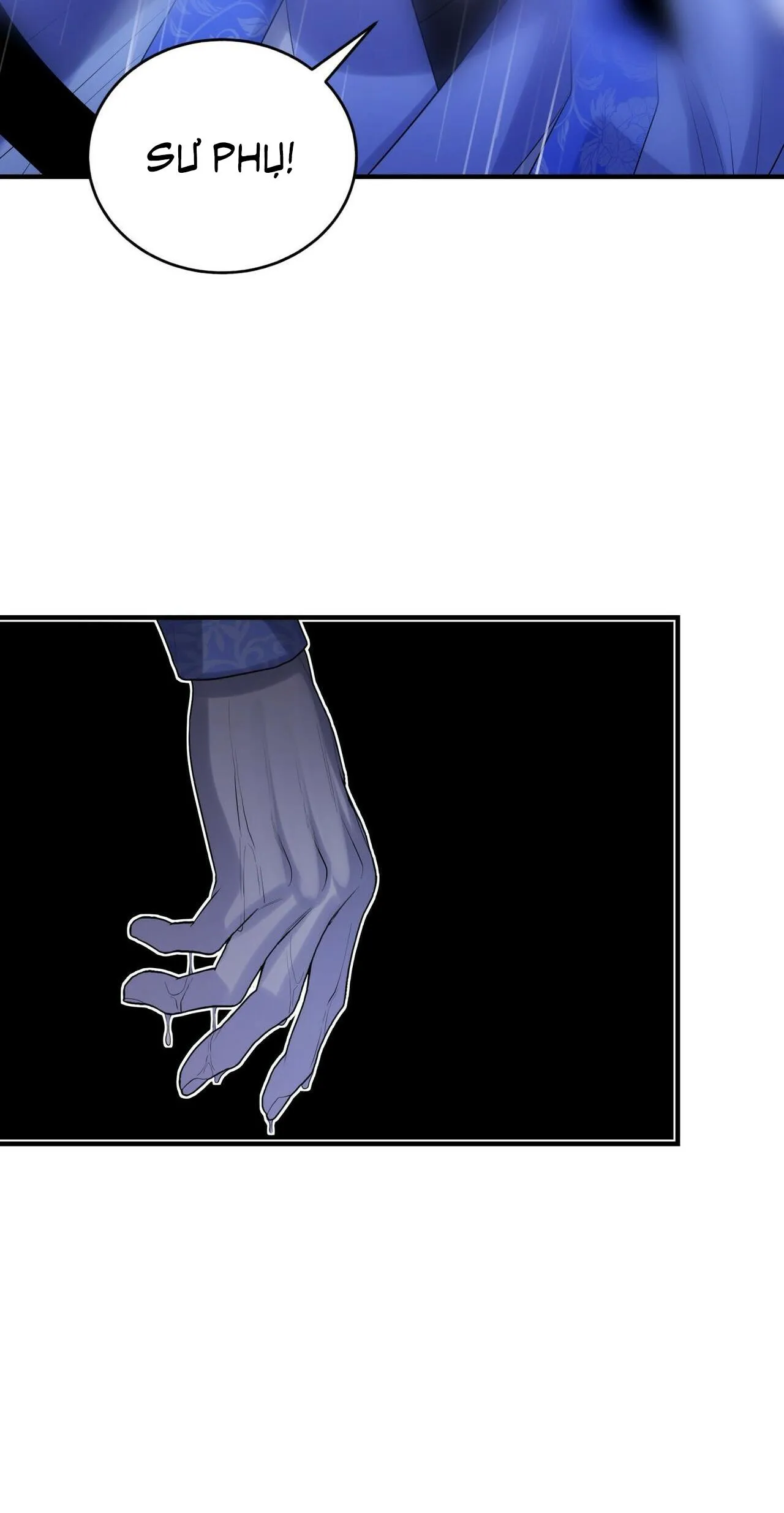 BÁT NHÃ GIAI NHÂN Chapter 37 Trang 58