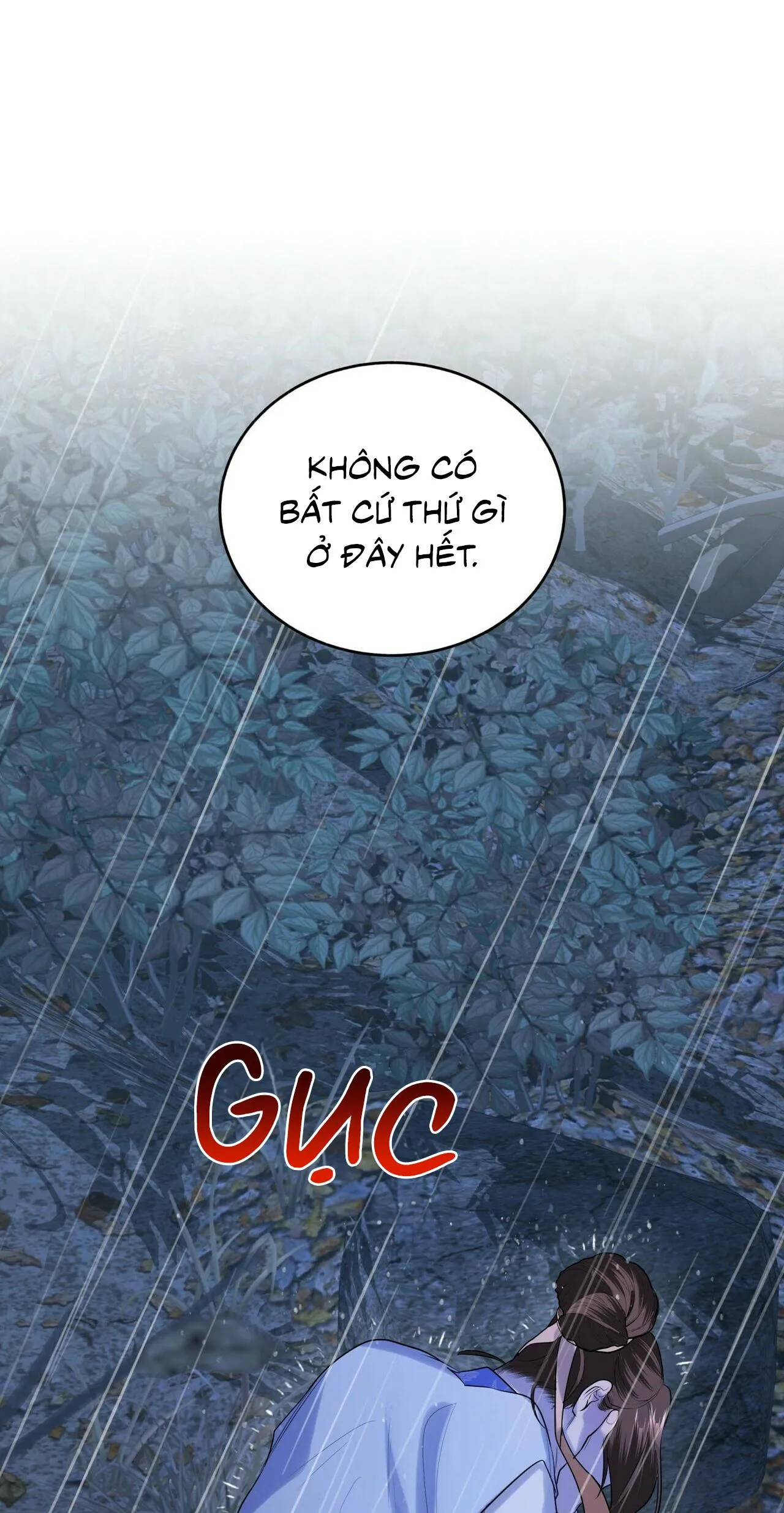 BÁT NHÃ GIAI NHÂN Chapter 37 Trang 59