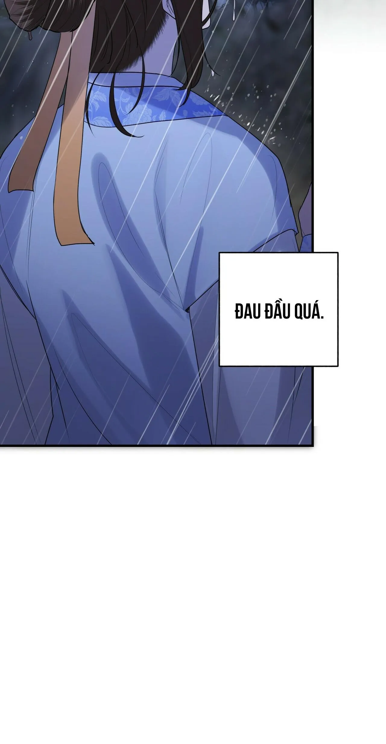 BÁT NHÃ GIAI NHÂN Chapter 37 Trang 61