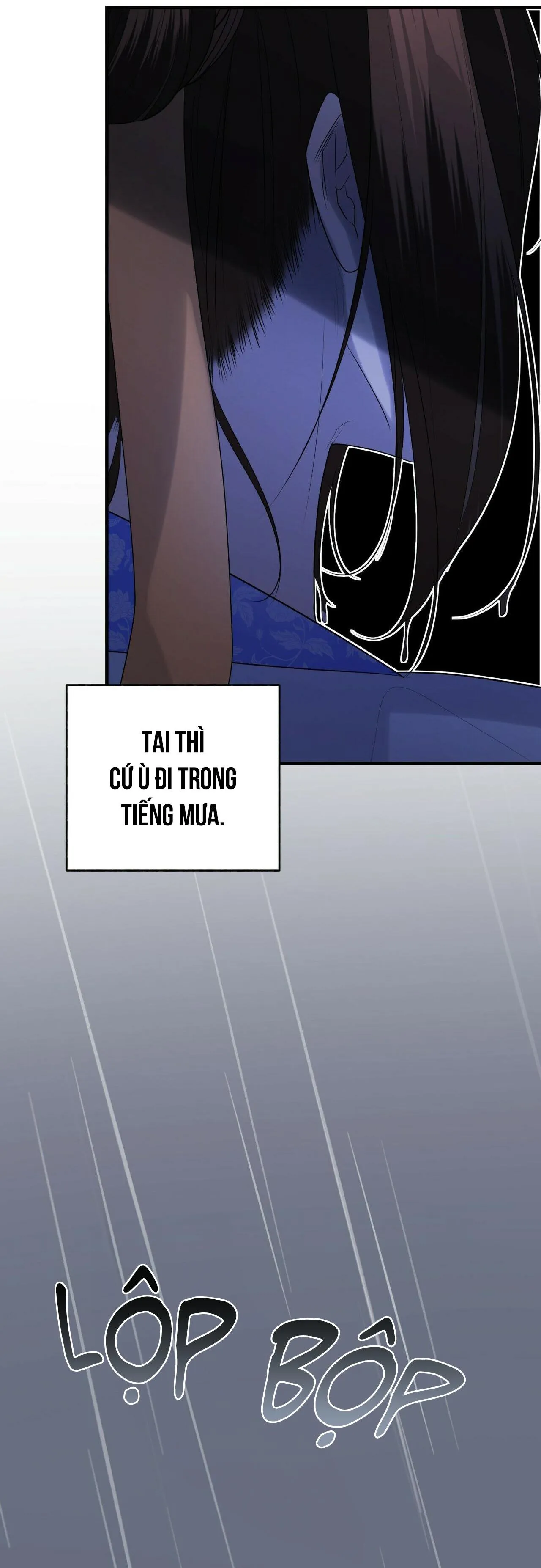 BÁT NHÃ GIAI NHÂN Chapter 37 Trang 62
