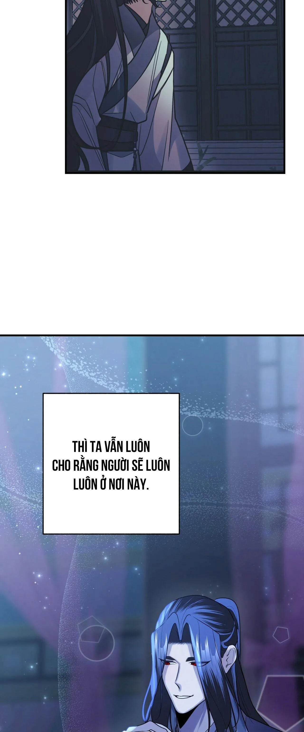 BÁT NHÃ GIAI NHÂN Chapter 37 Trang 65