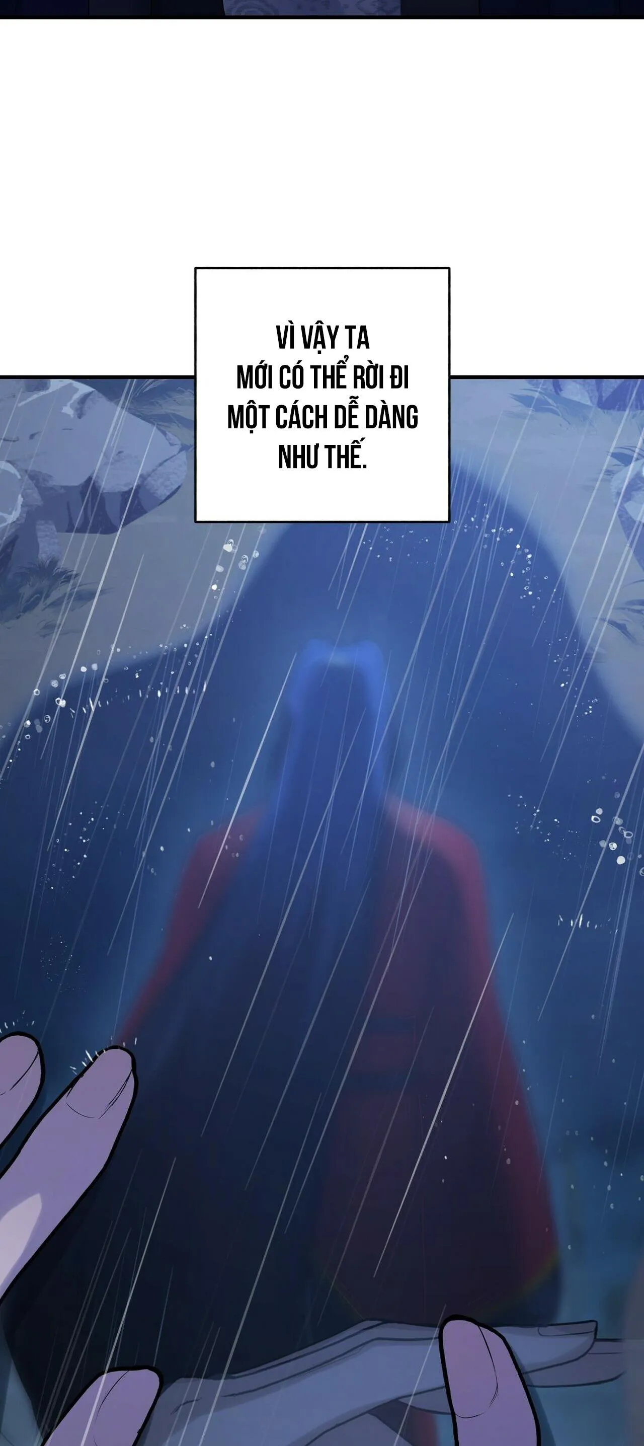 BÁT NHÃ GIAI NHÂN Chapter 37 Trang 67