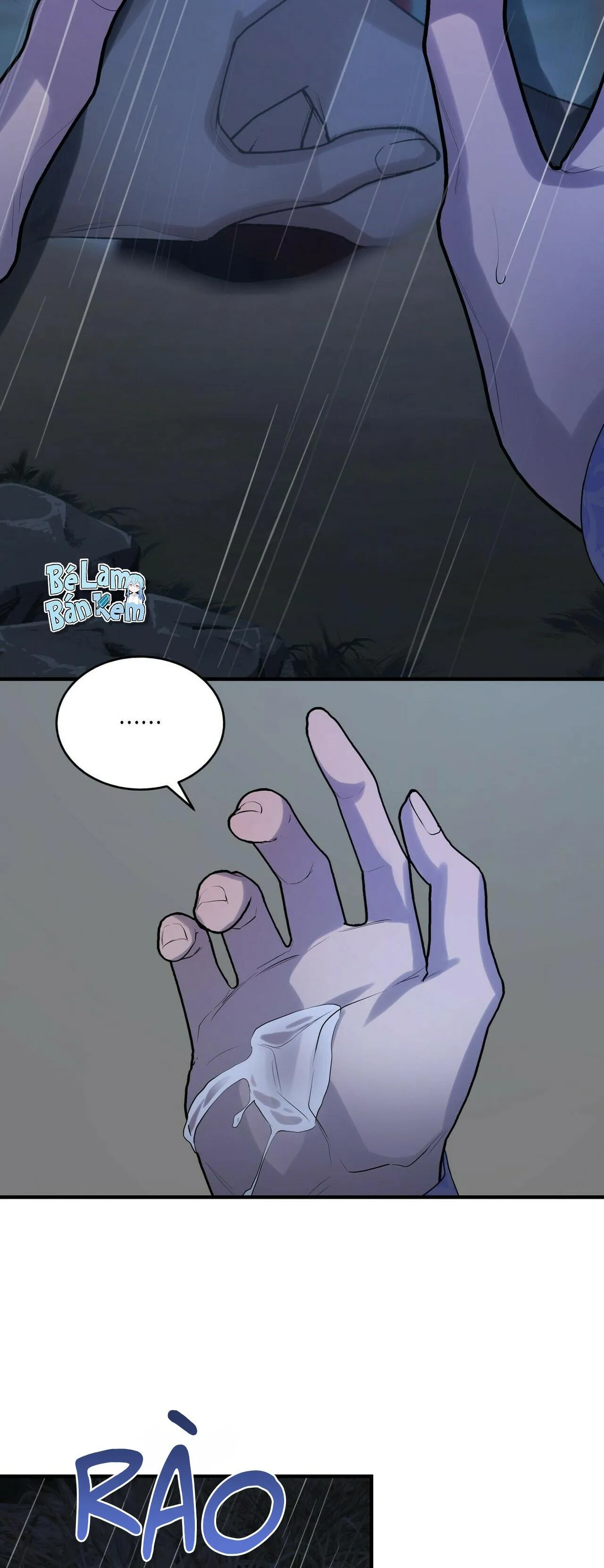 BÁT NHÃ GIAI NHÂN Chapter 37 Trang 68