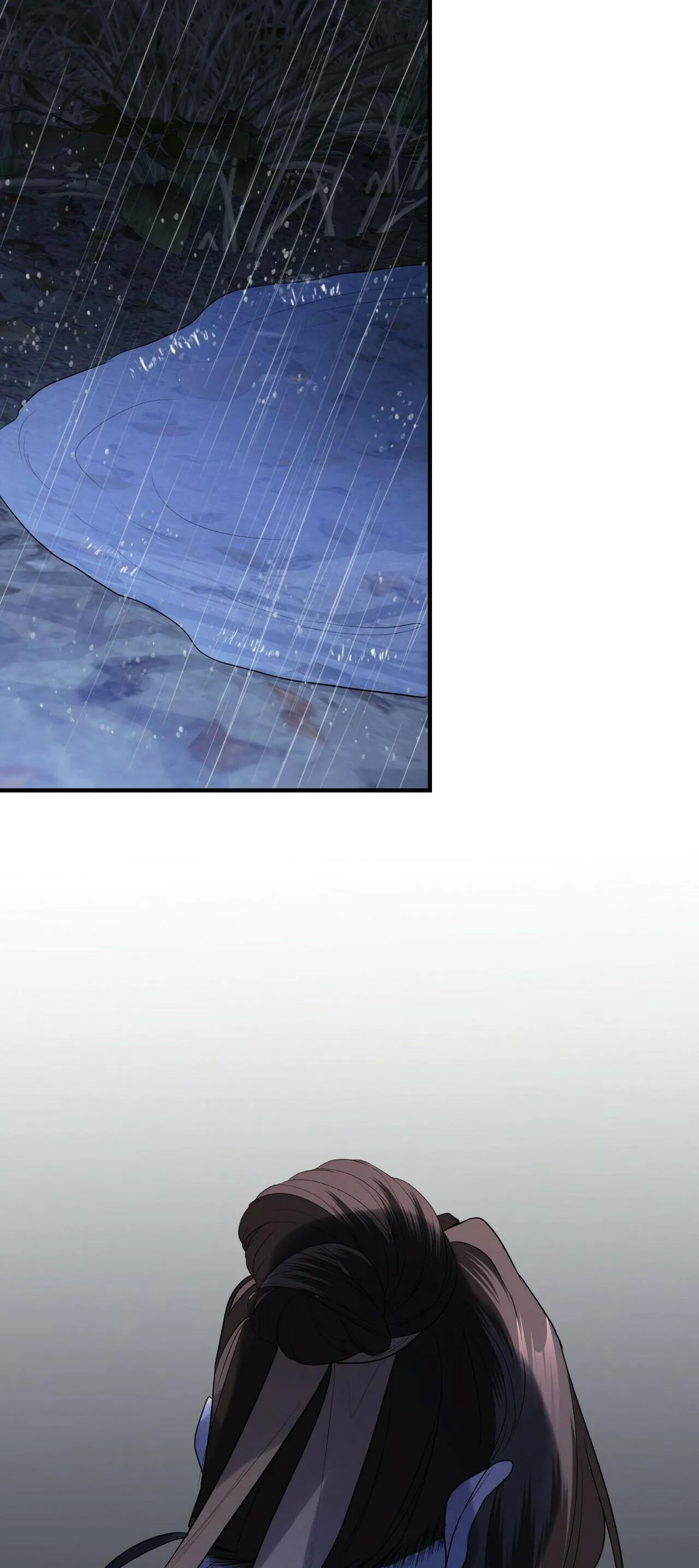 BÁT NHÃ GIAI NHÂN Chapter 37 Trang 69