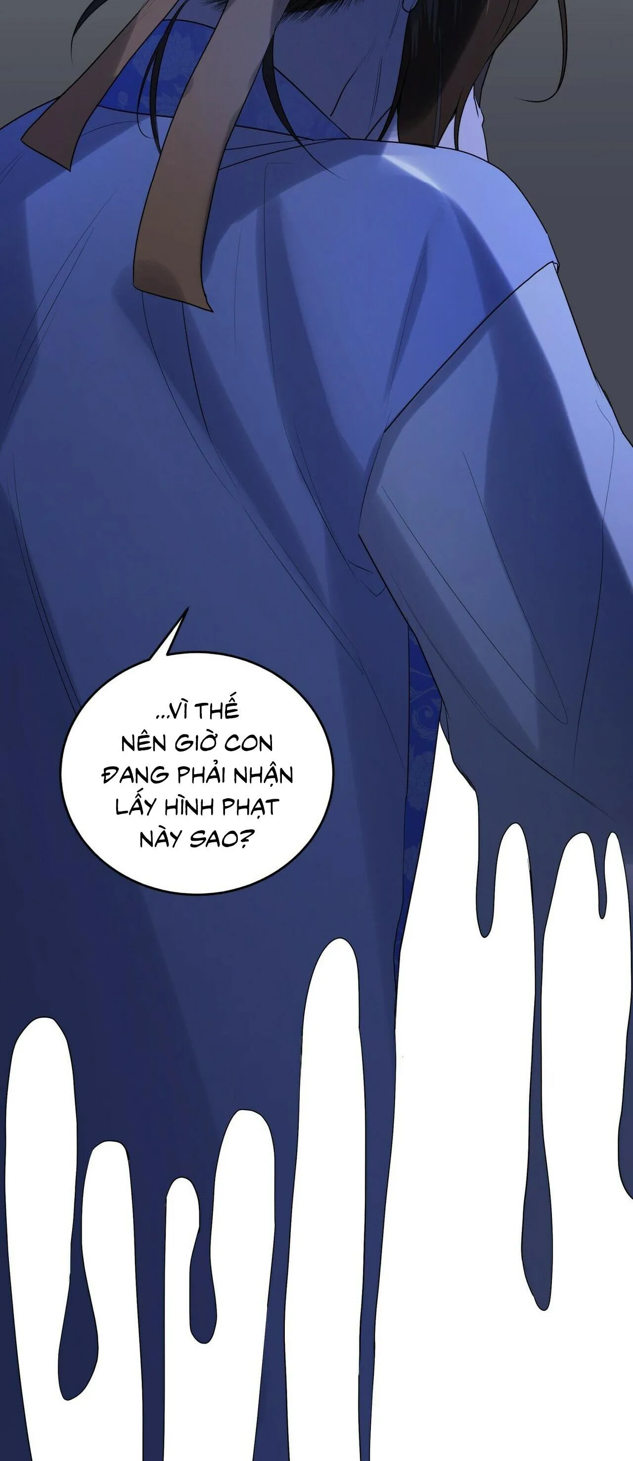 BÁT NHÃ GIAI NHÂN Chapter 37 Trang 70