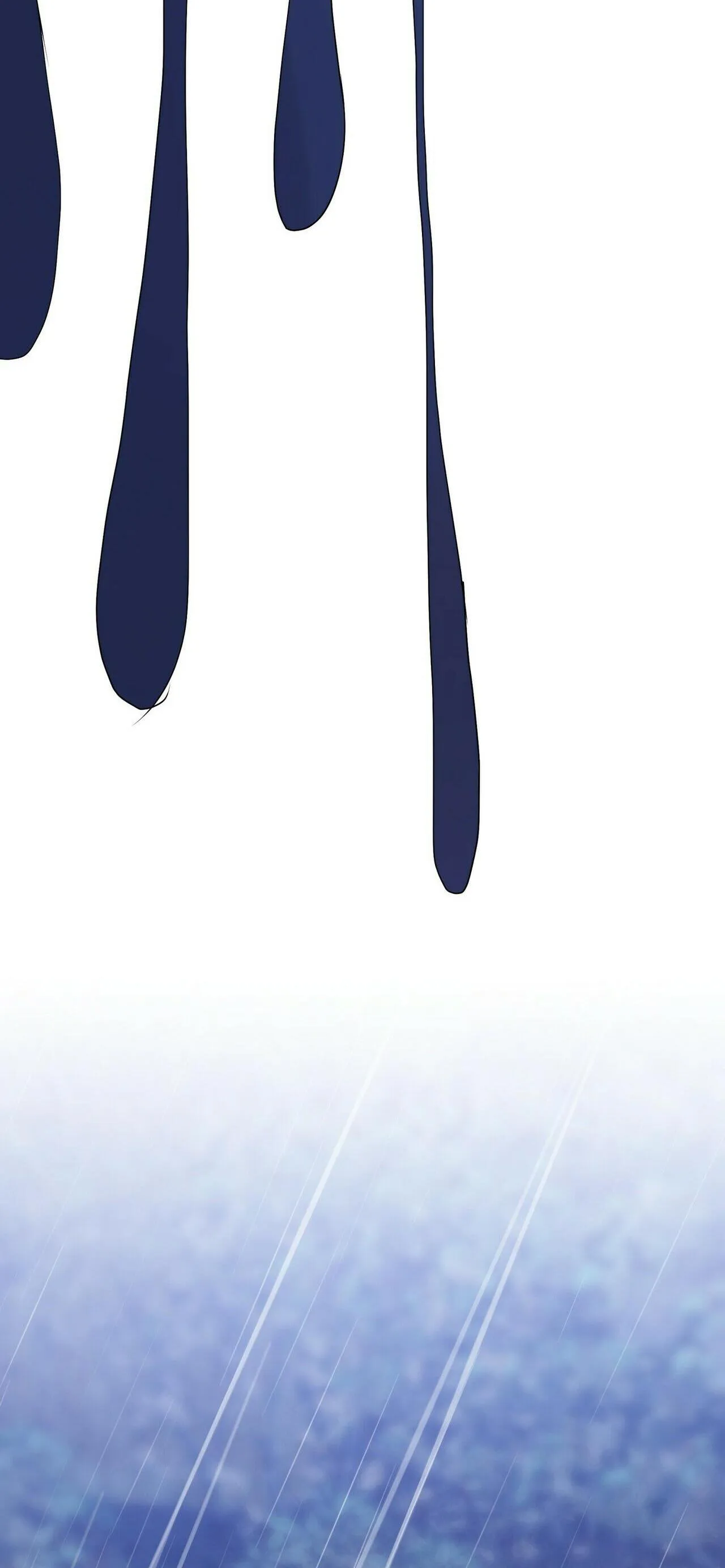 BÁT NHÃ GIAI NHÂN Chapter 37 Trang 71