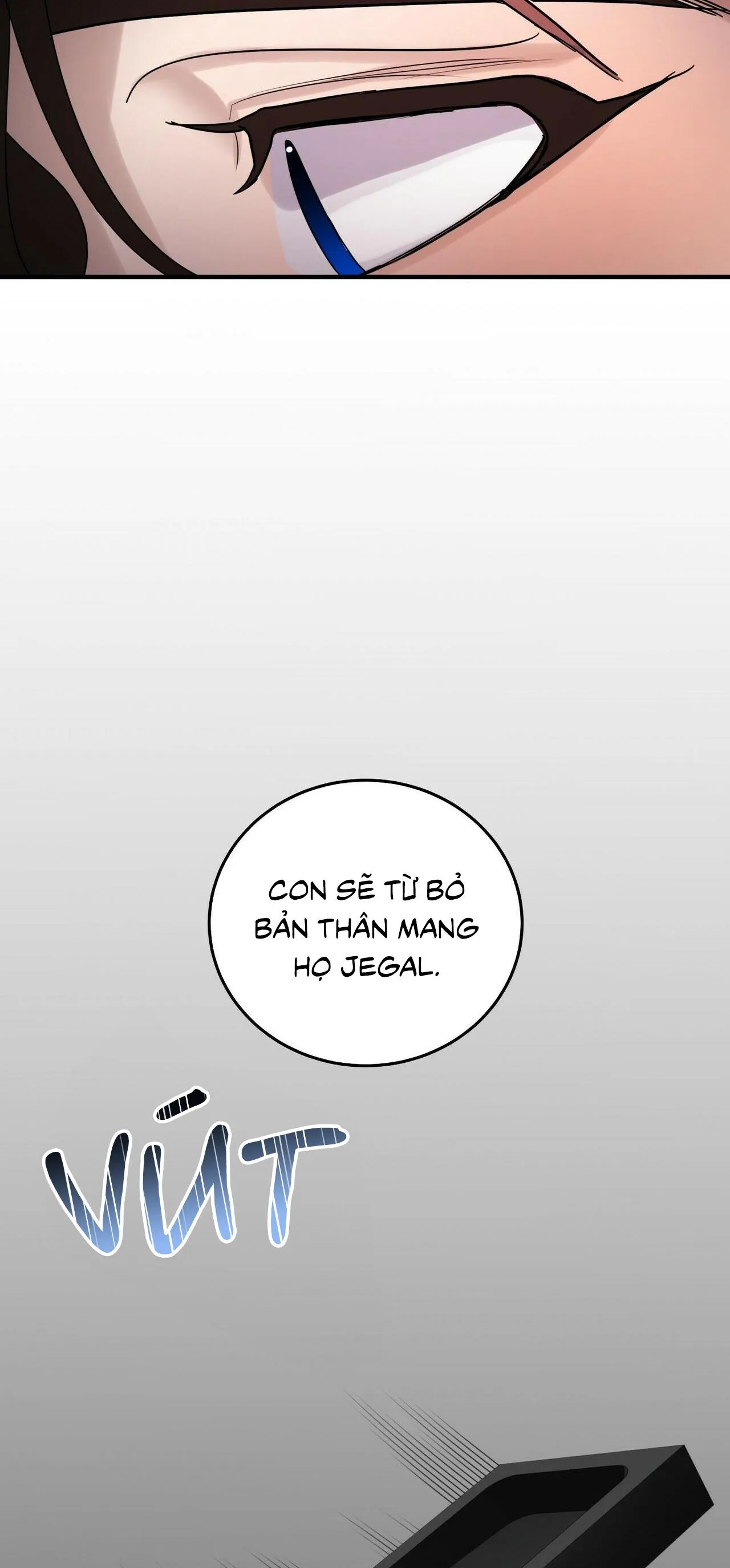 BÁT NHÃ GIAI NHÂN Chapter 38 Trang 23