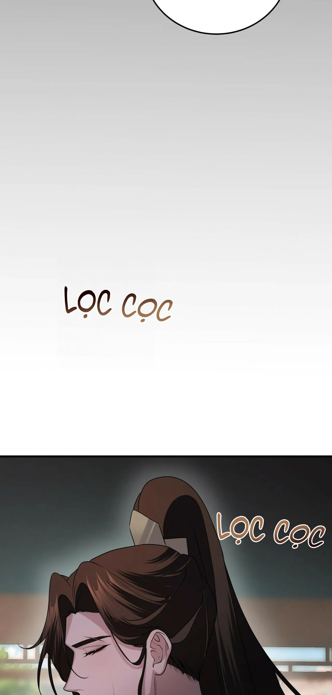 BÁT NHÃ GIAI NHÂN Chapter 38 Trang 36