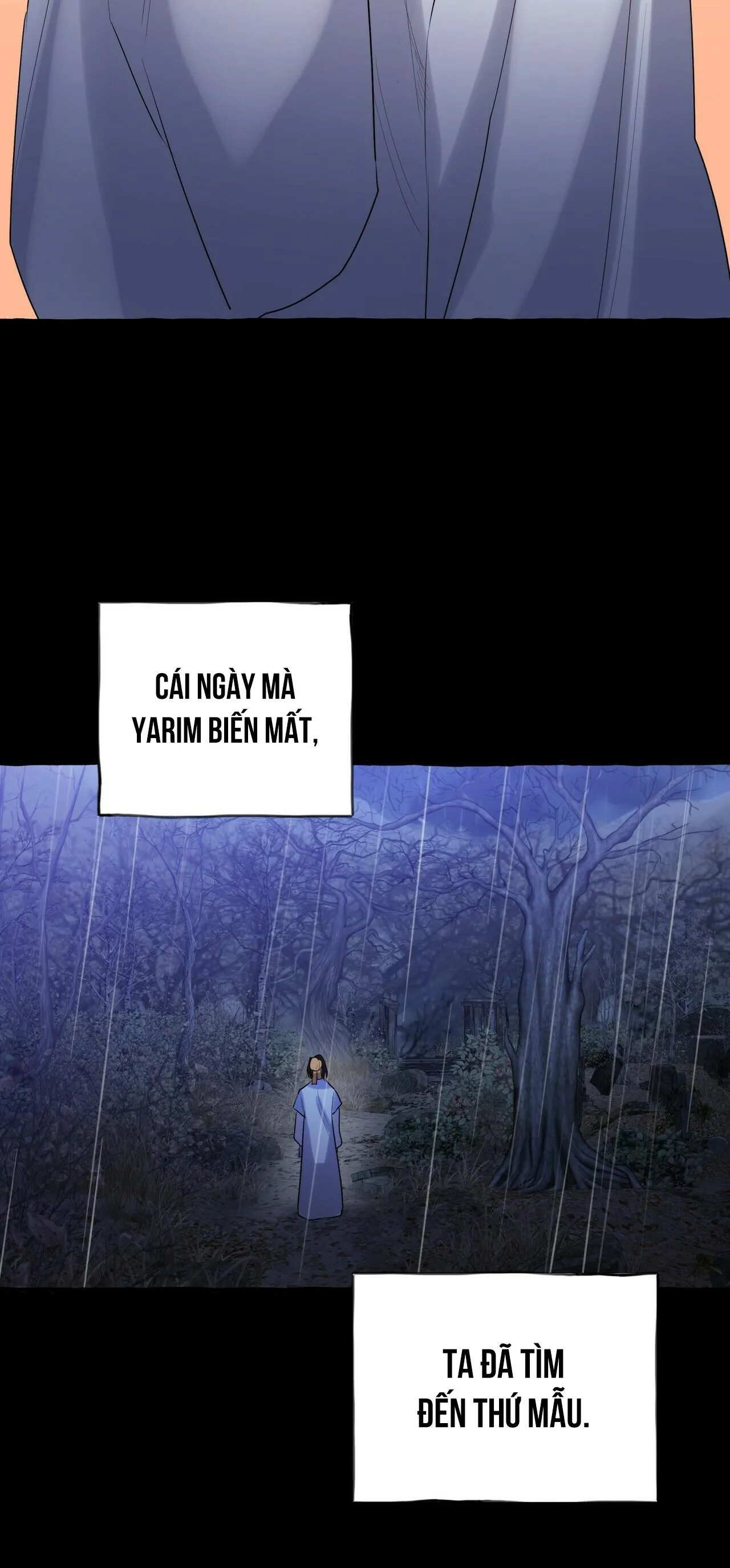 BÁT NHÃ GIAI NHÂN Chapter 38 Trang 42