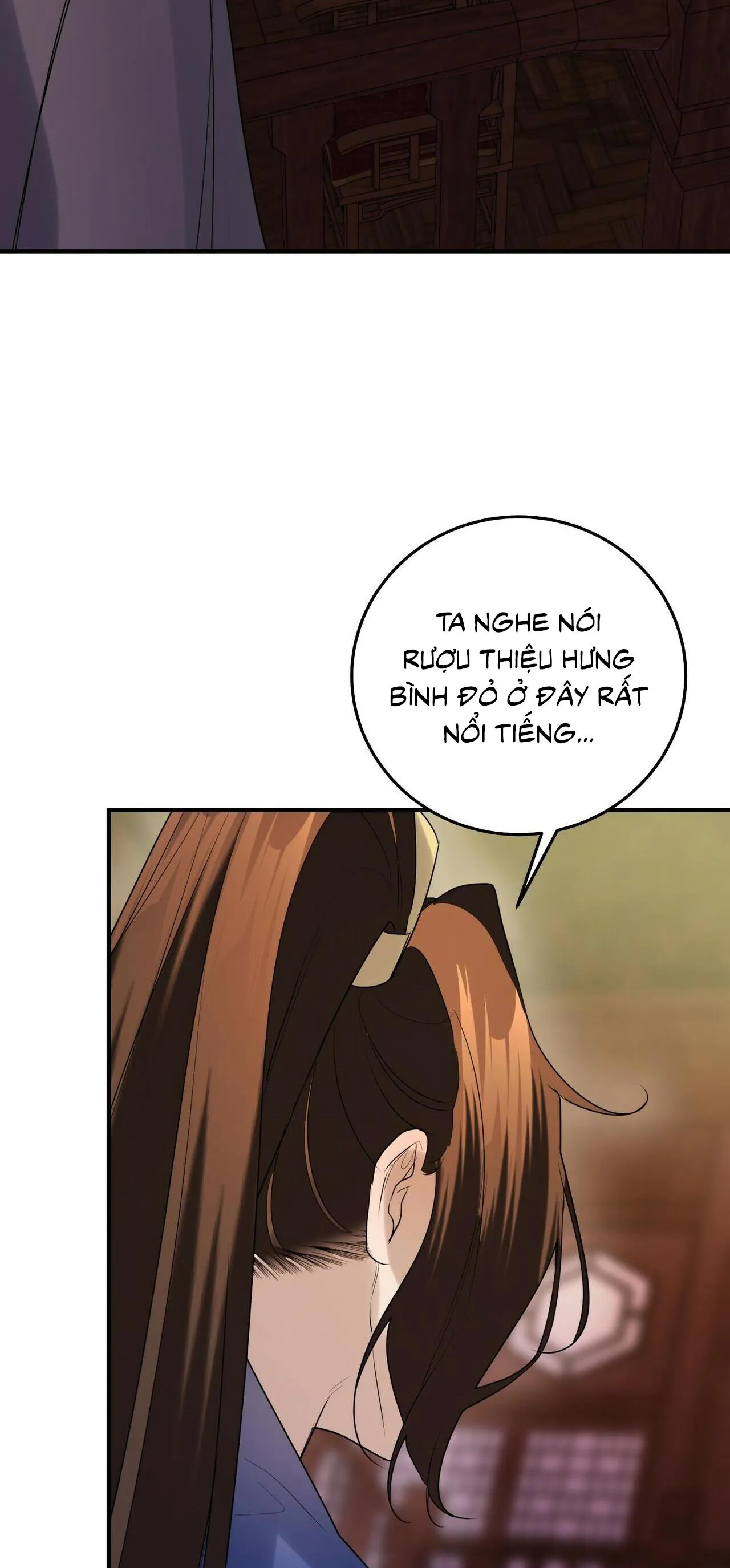 BÁT NHÃ GIAI NHÂN Chapter 38 Trang 56