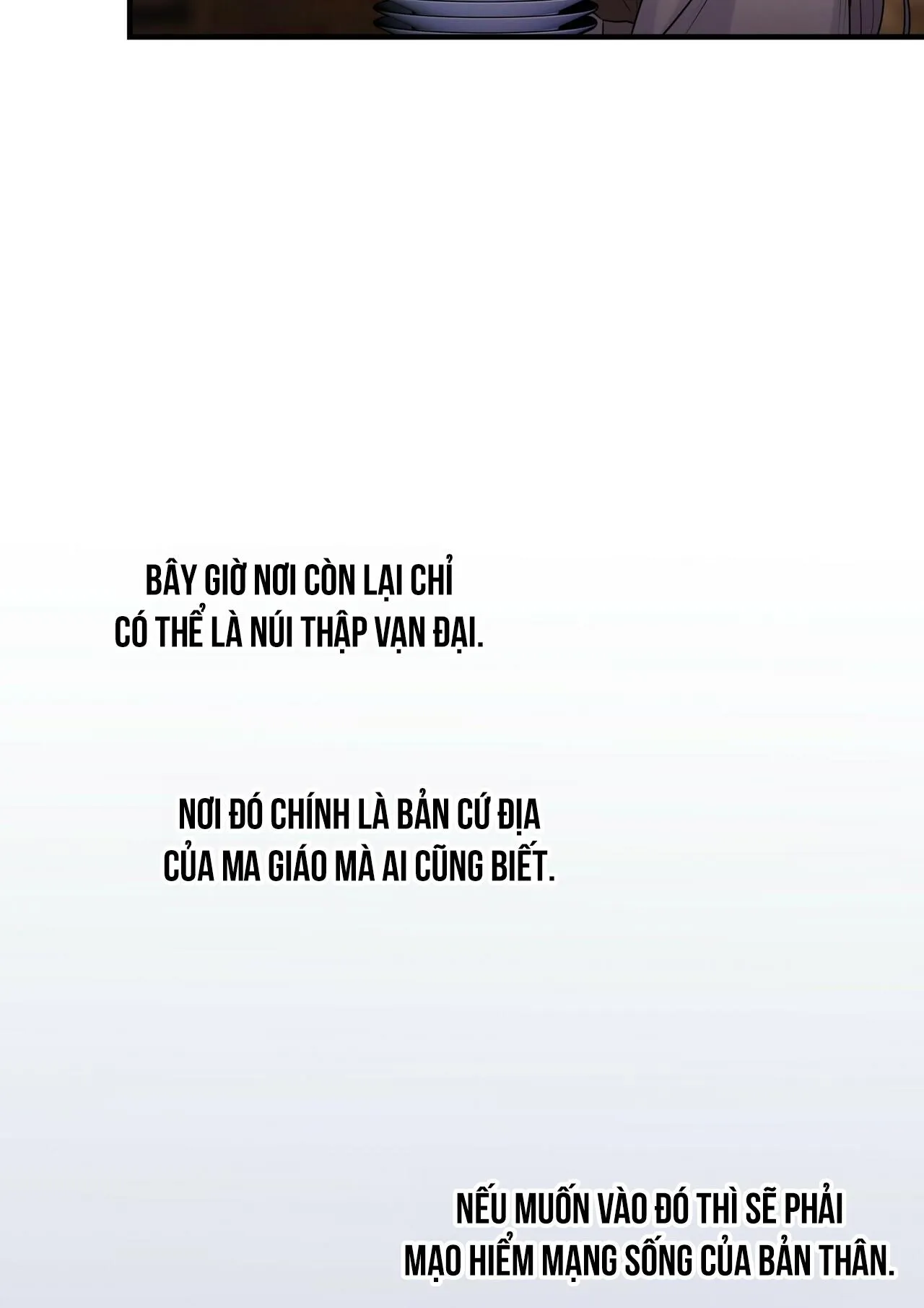 BÁT NHÃ GIAI NHÂN Chapter 38 Trang 62