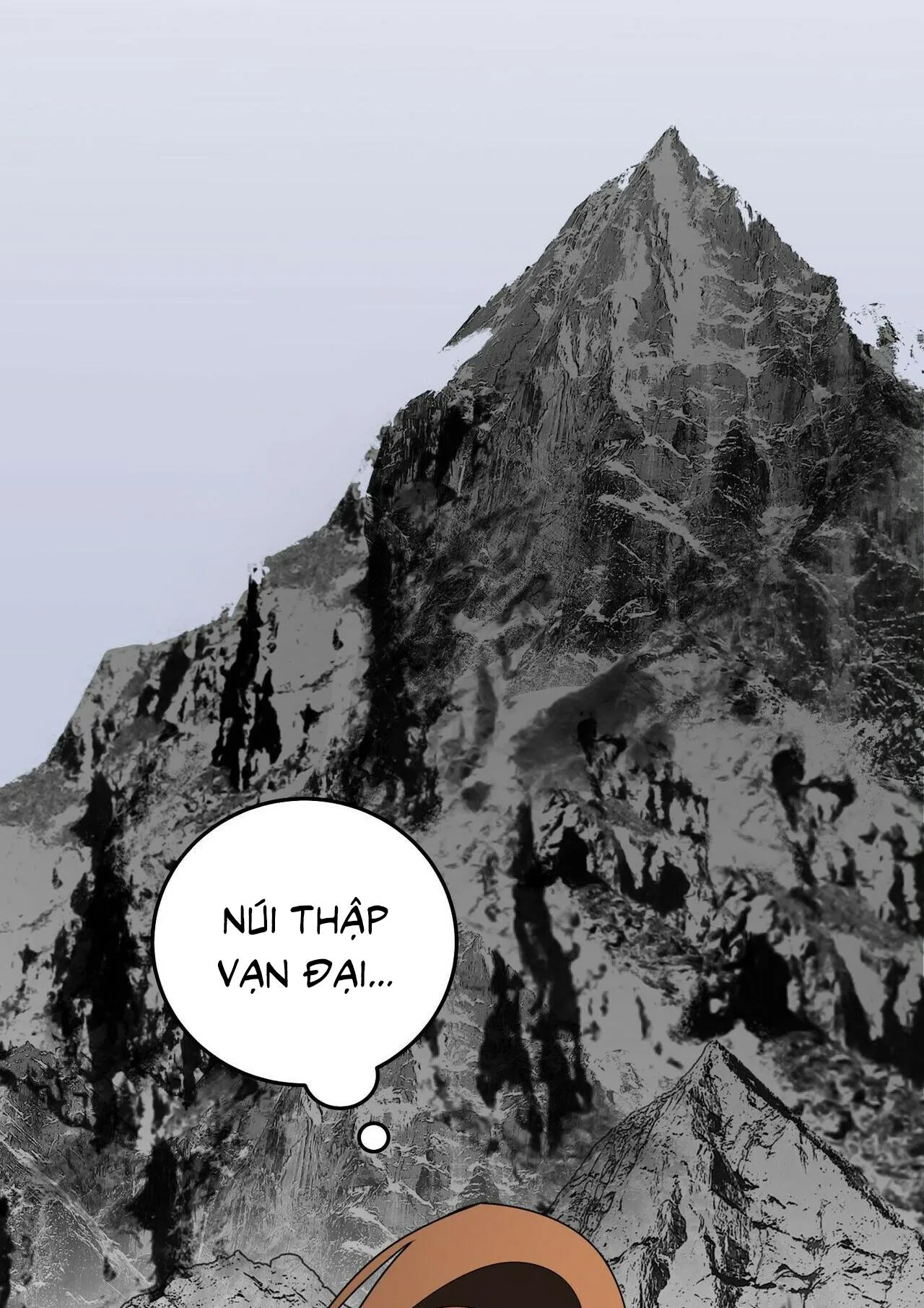 BÁT NHÃ GIAI NHÂN Chapter 38 Trang 63