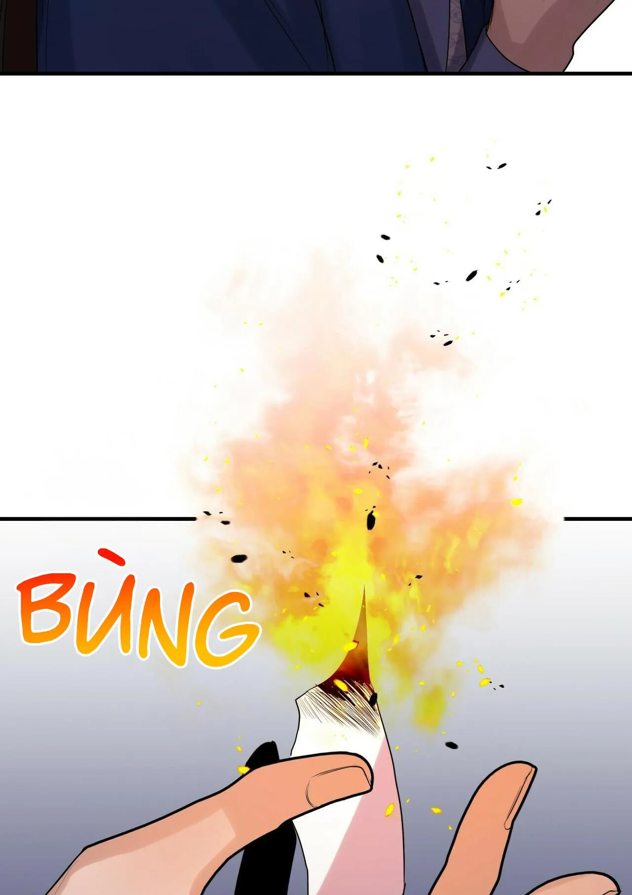 BÁT NHÃ GIAI NHÂN Chapter 38 Trang 65