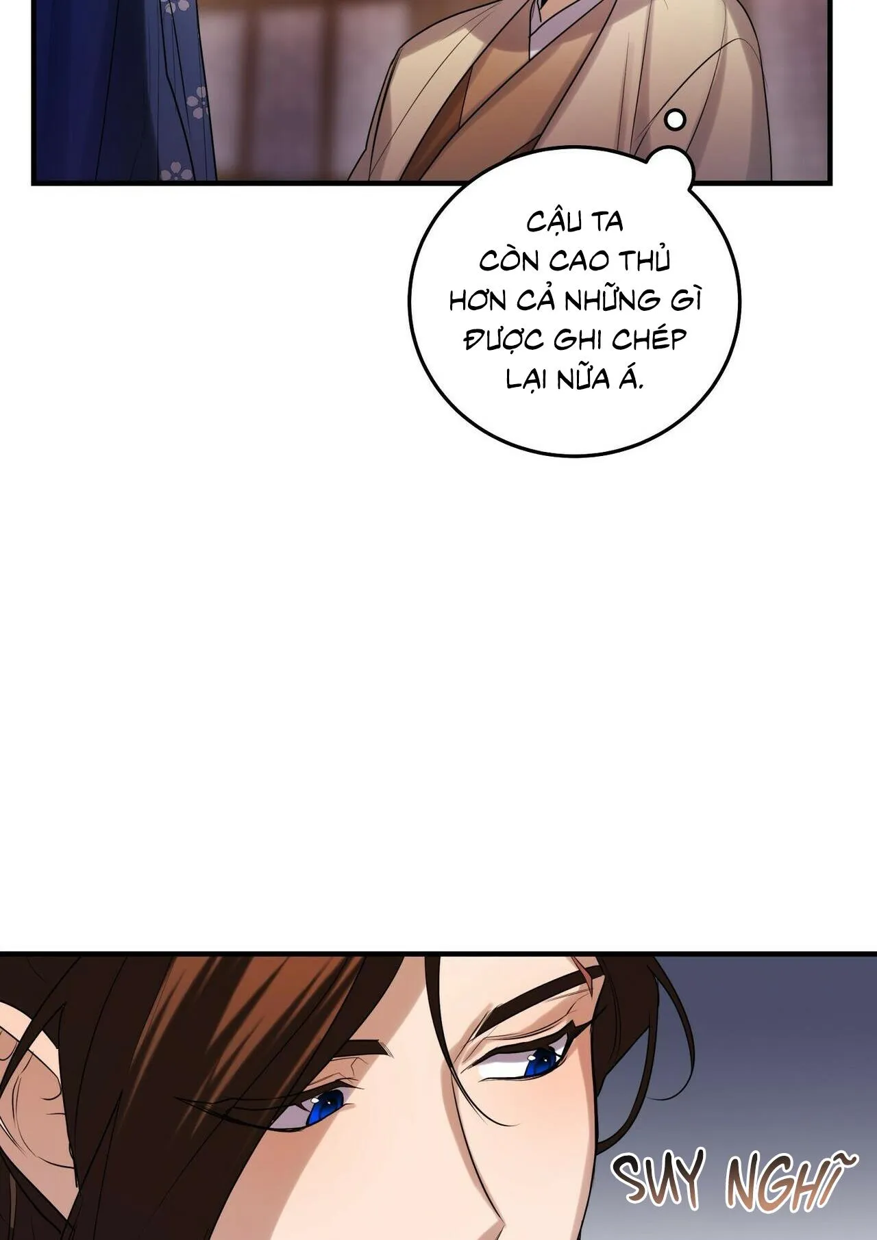 BÁT NHÃ GIAI NHÂN Chapter 38 Trang 67