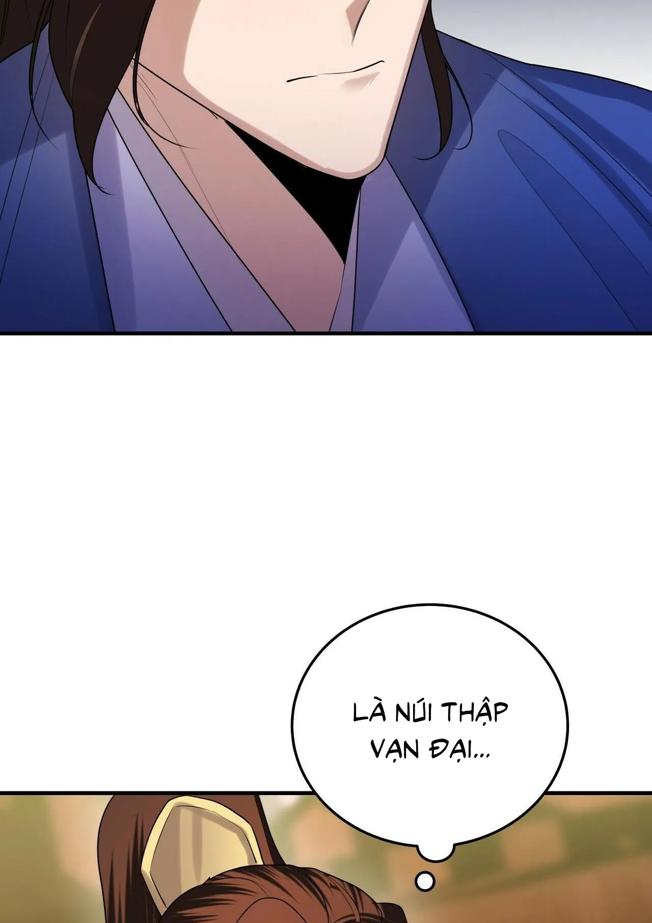 BÁT NHÃ GIAI NHÂN Chapter 38 Trang 68